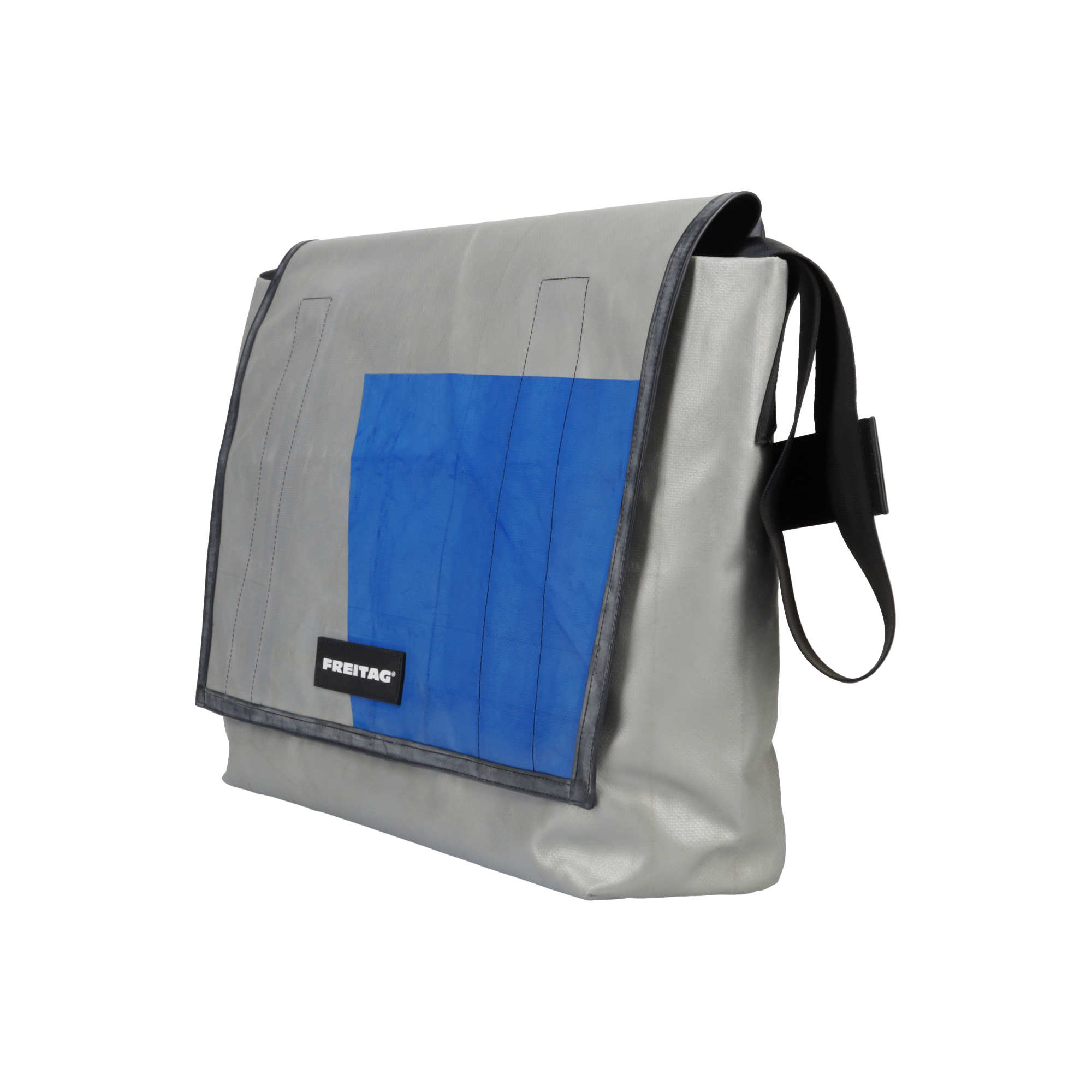 F13 TOP CAT | FREITAG