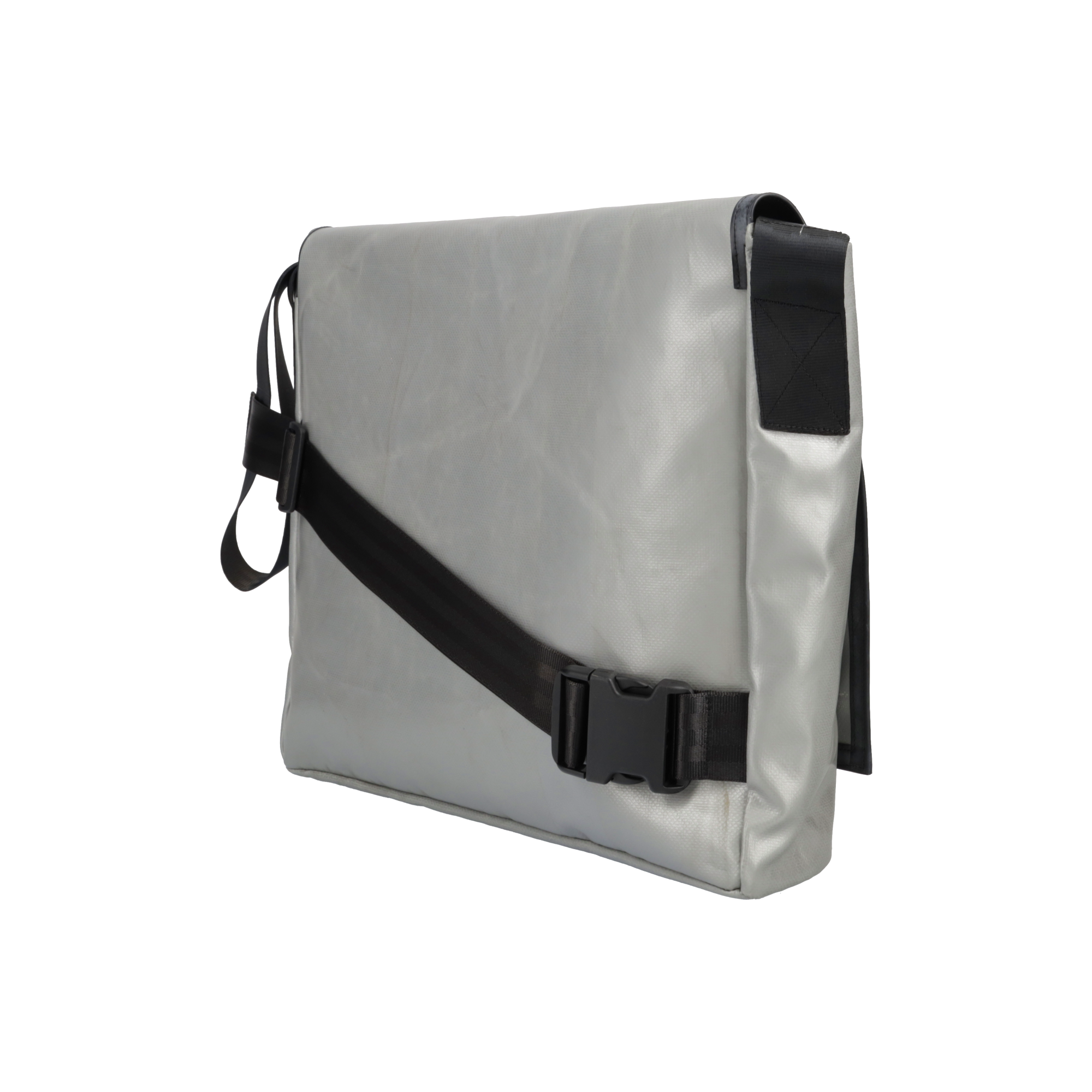 F13 TOP CAT | FREITAG