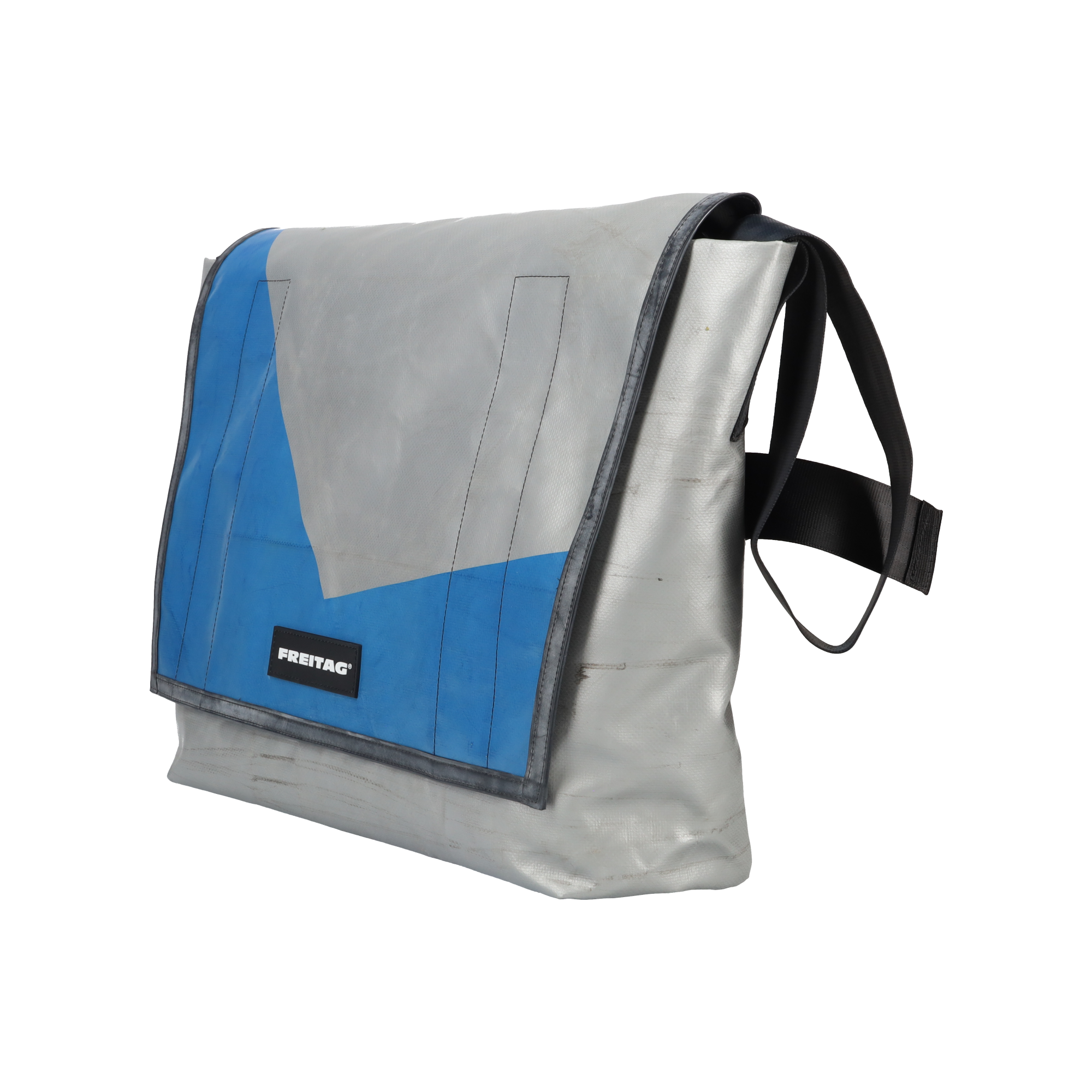 メッセンジャーバッグ | FREITAG