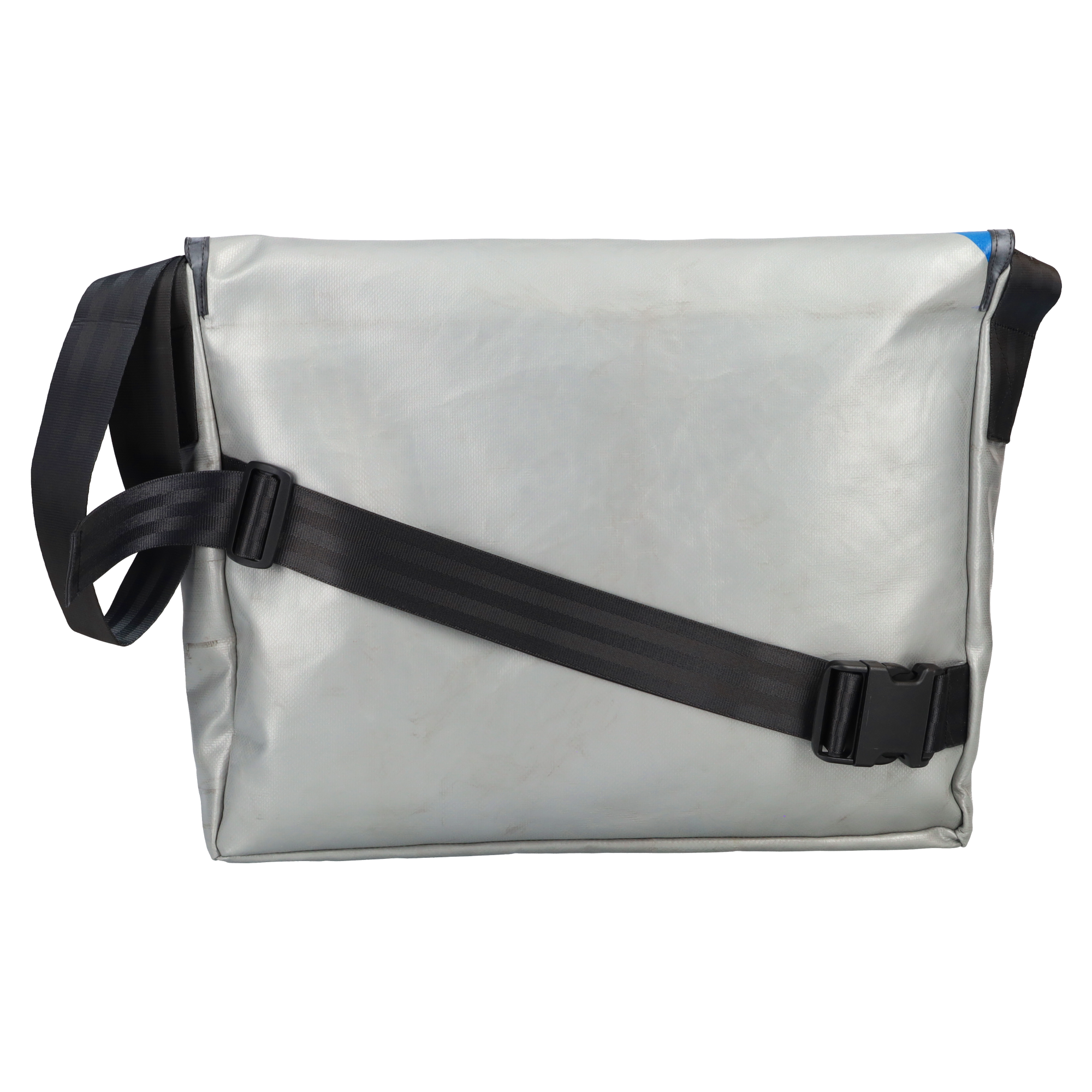メッセンジャーバッグ | FREITAG