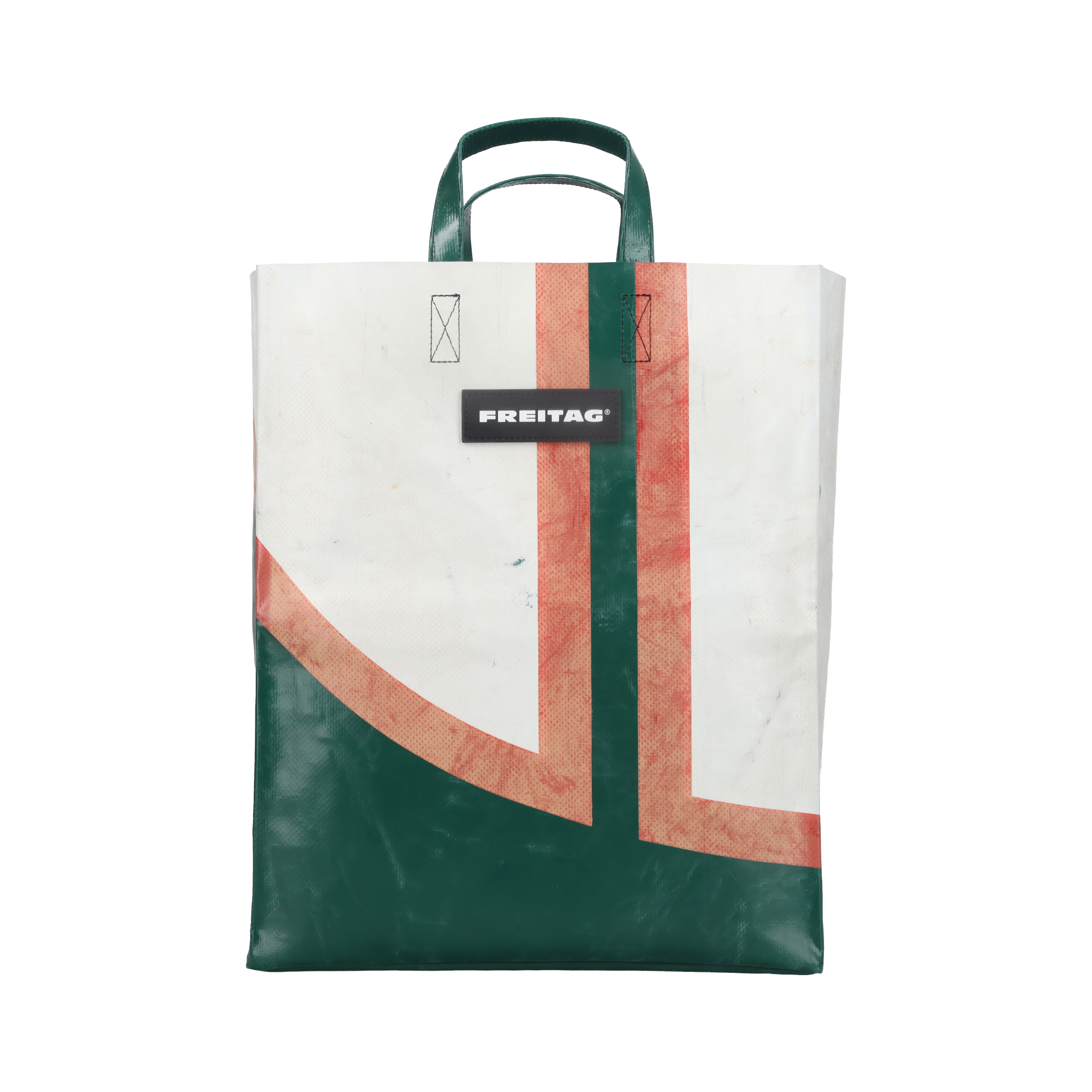 F11 LASSIE | FREITAG