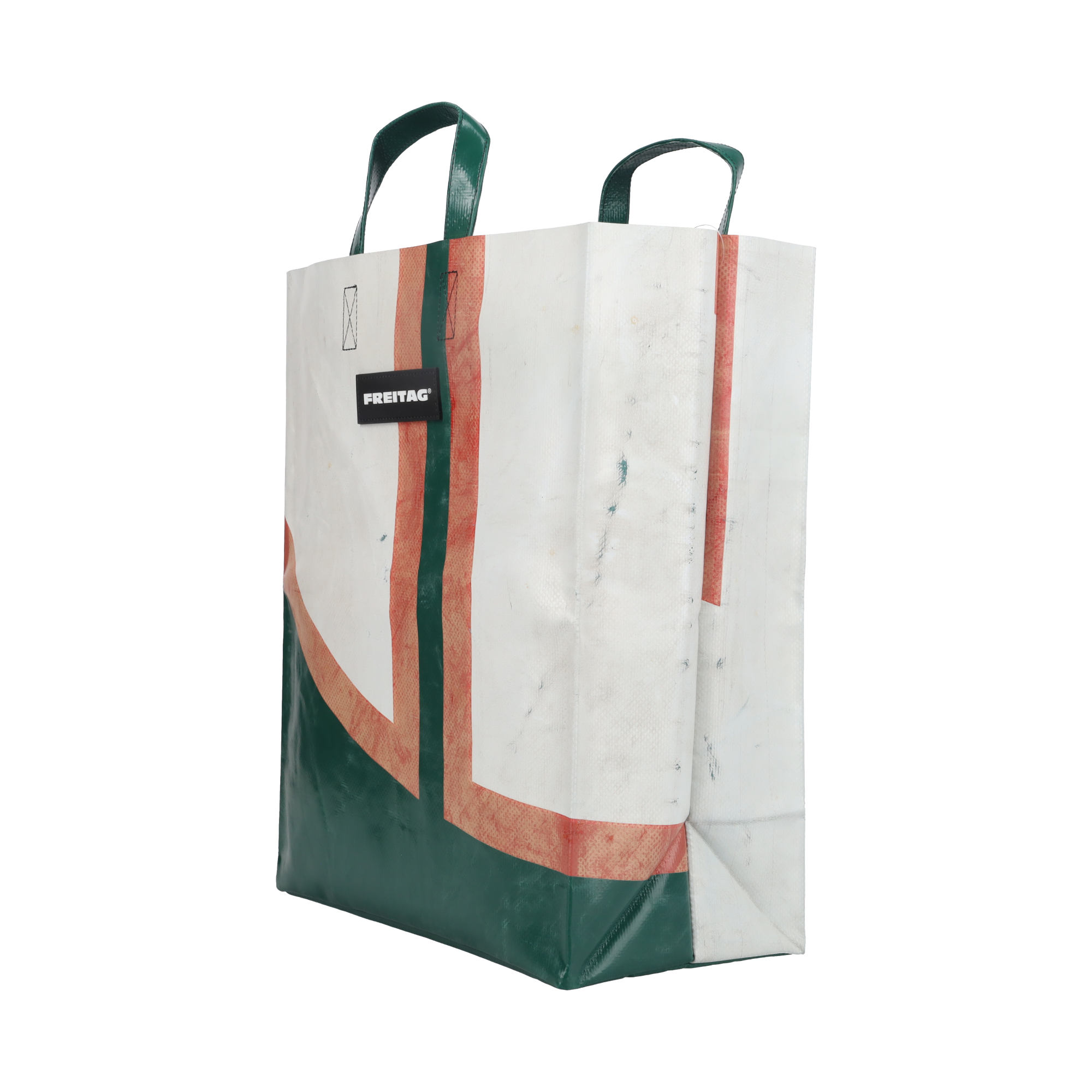 F11 LASSIE | FREITAG