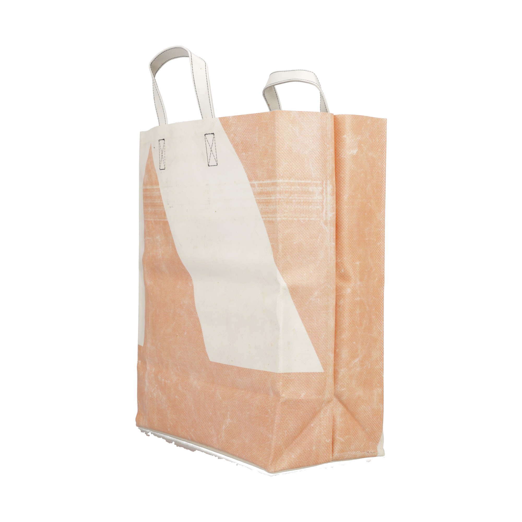 FREITAG F52 MIAMI VICE MIGROS ホワイト F52 MIAMI VICE | 227309 | FREITAG