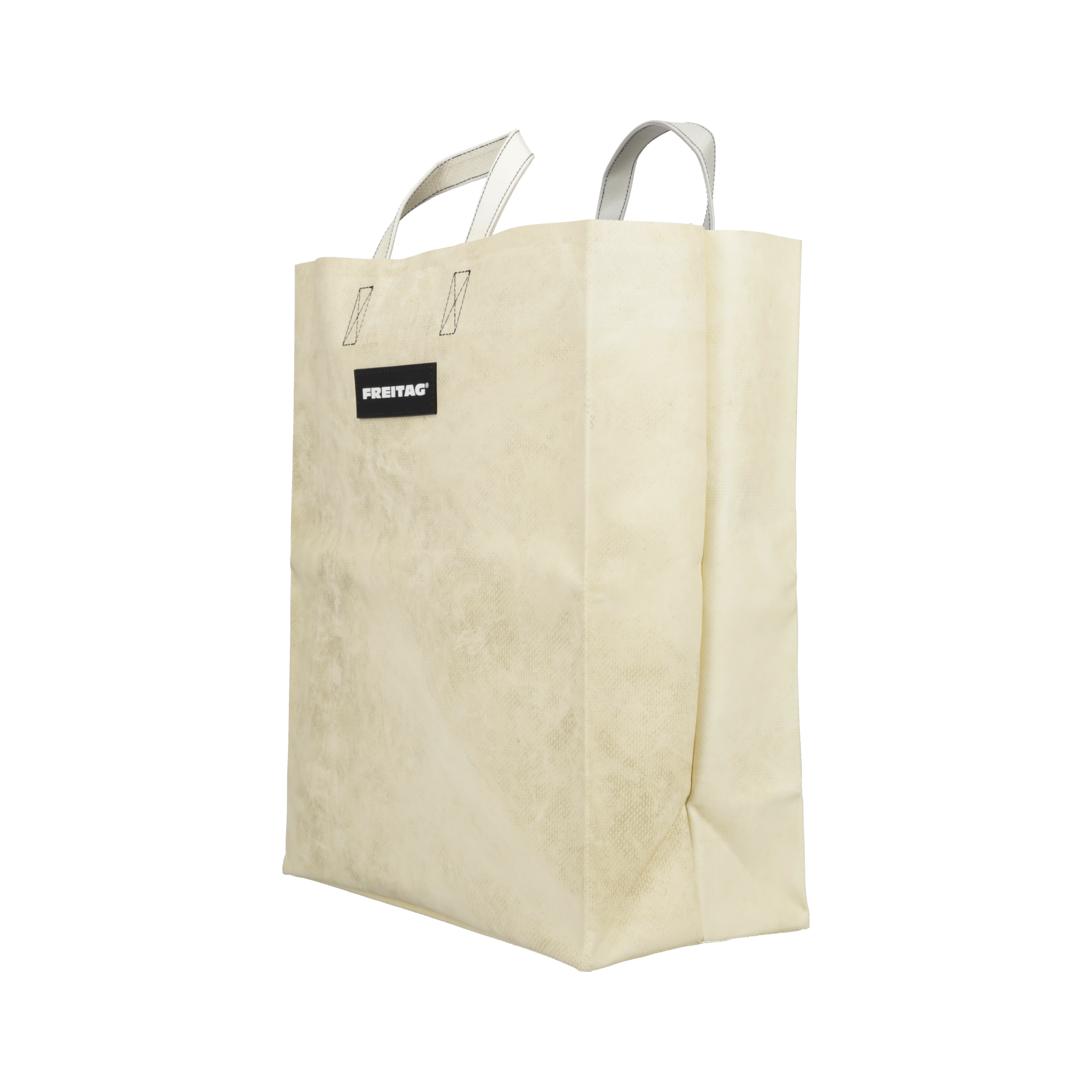 F52 MIAMI VICE | 227313 | FREITAG F52 MIAMI VICE | 227313 | FREITAG