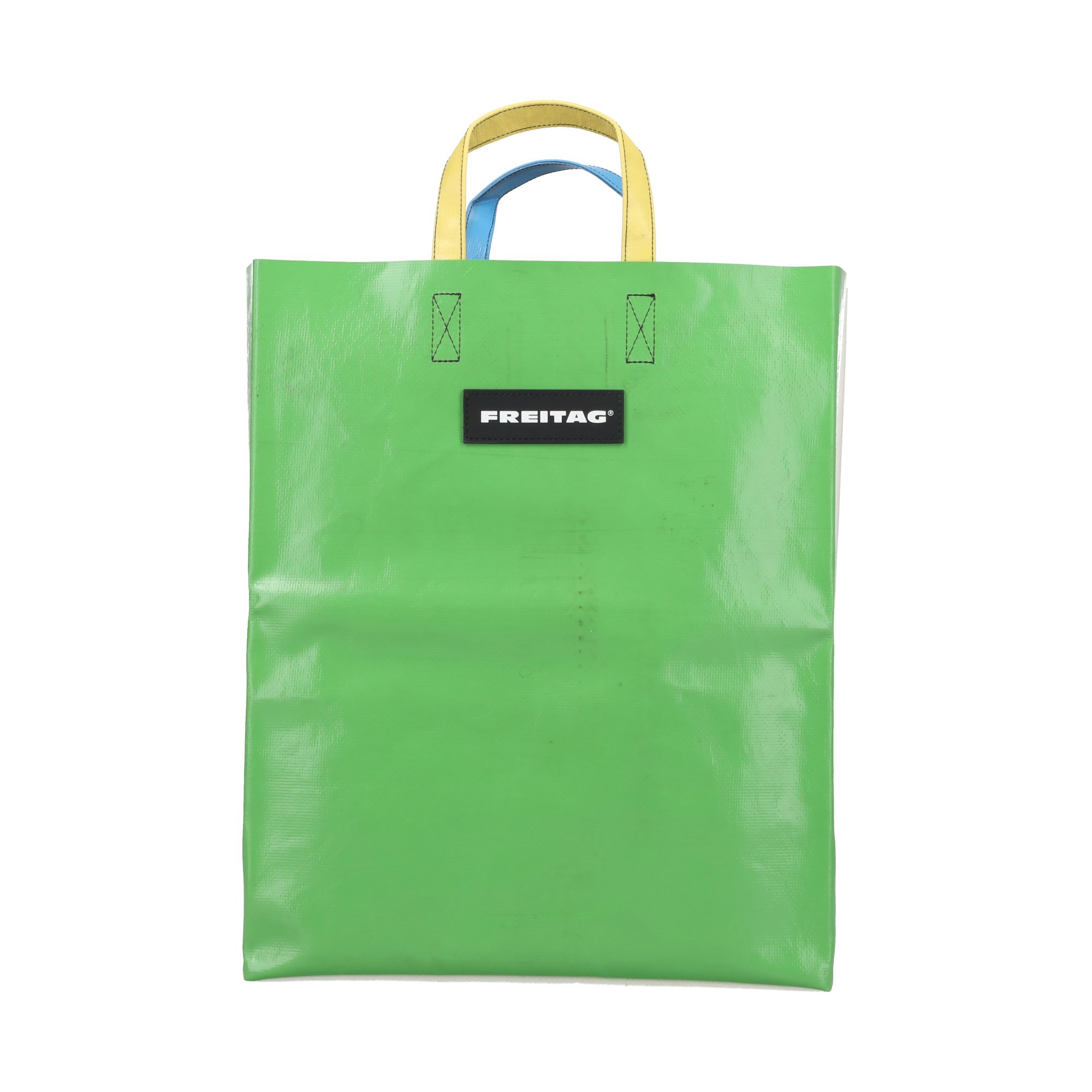 F52 MIAMI VICE | 227316 | FREITAG