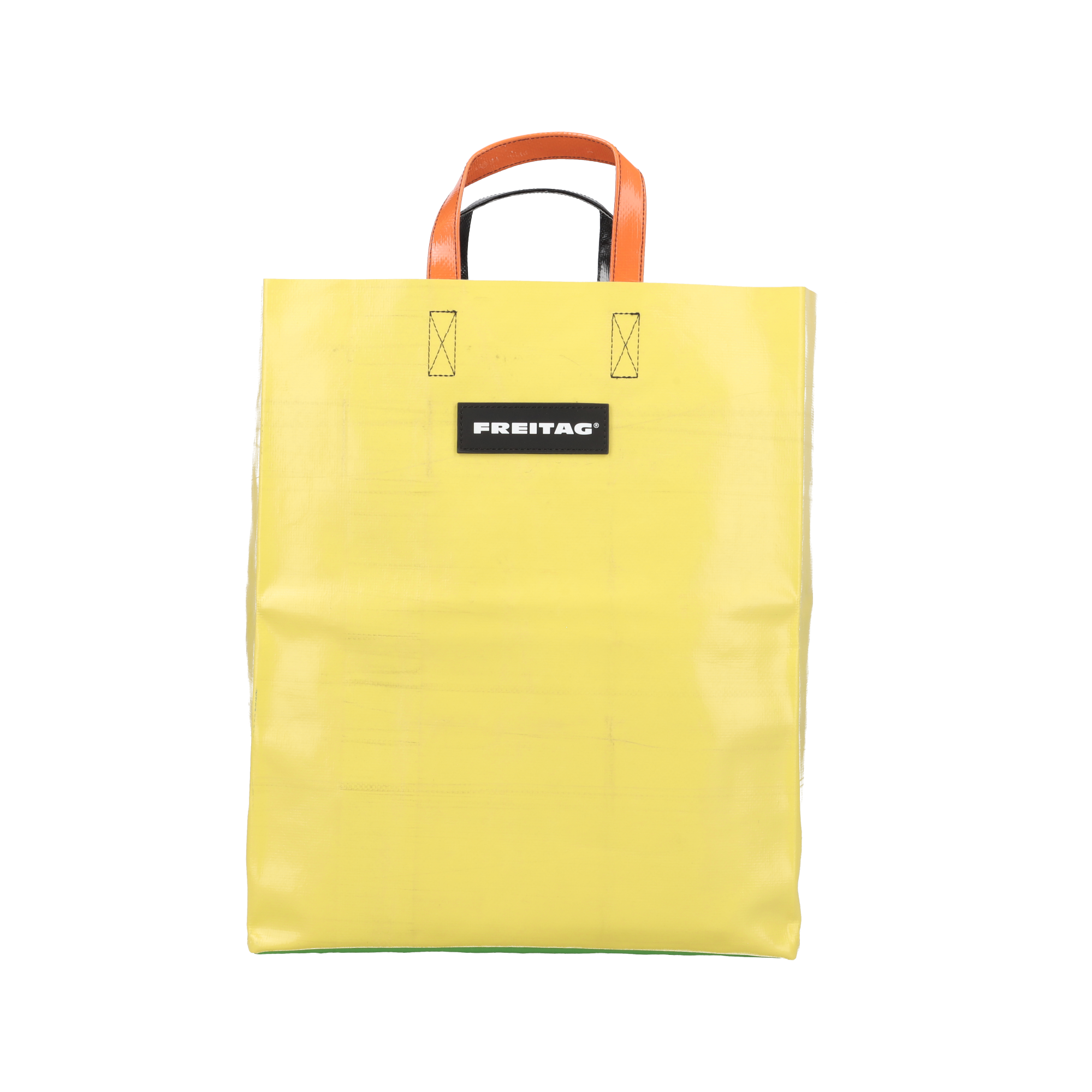 F260 MIAMI WIDE | FREITAG