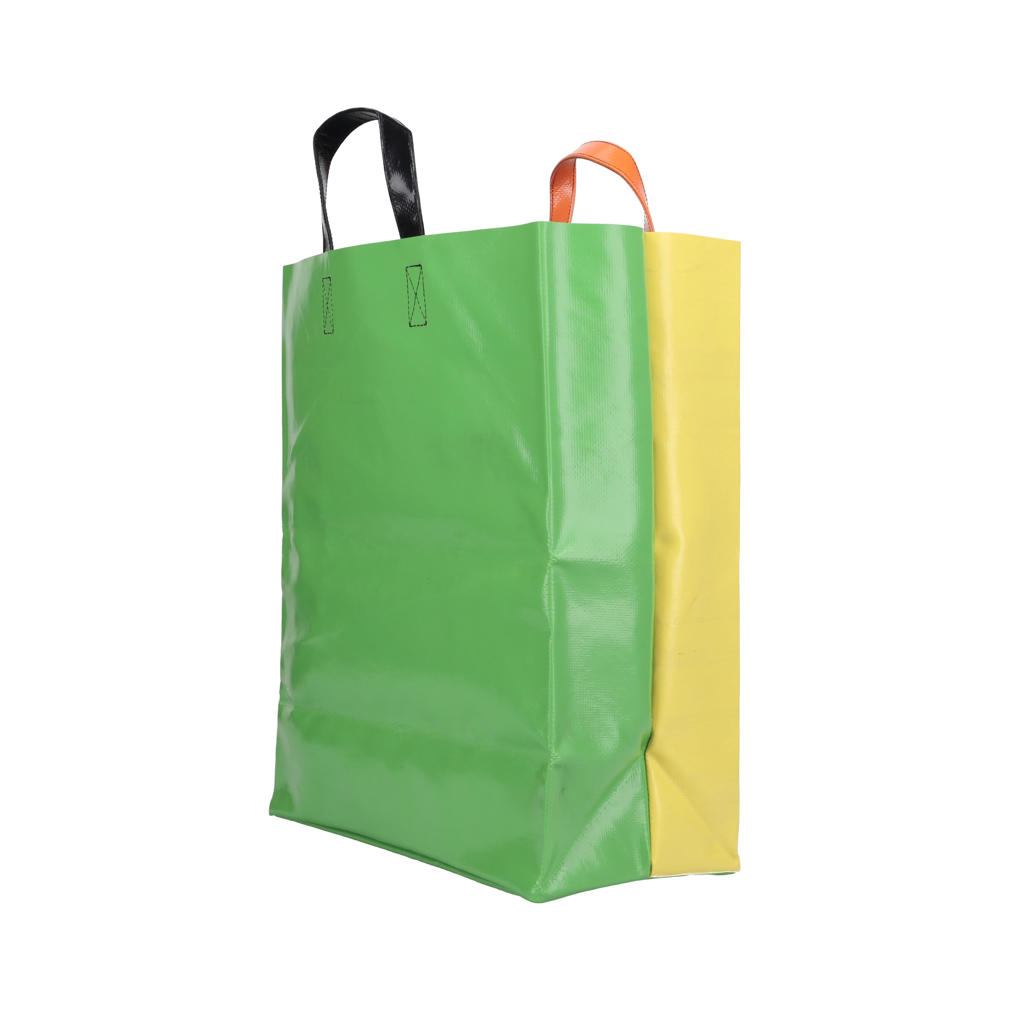 FREITAG（フライターグ） F203BOB 美品 F203 BOB | FREITAG