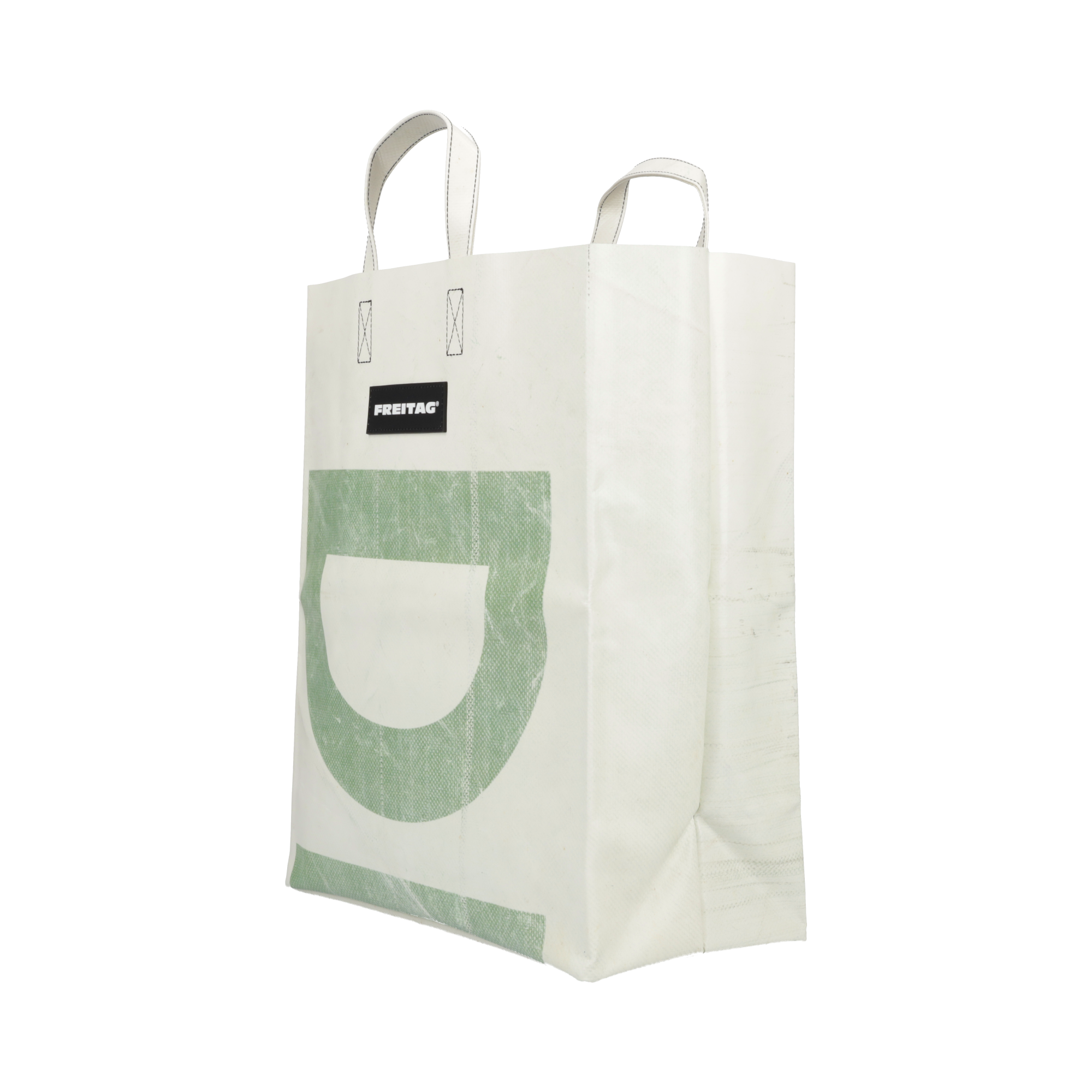 F260 MIAMI WIDE | FREITAG