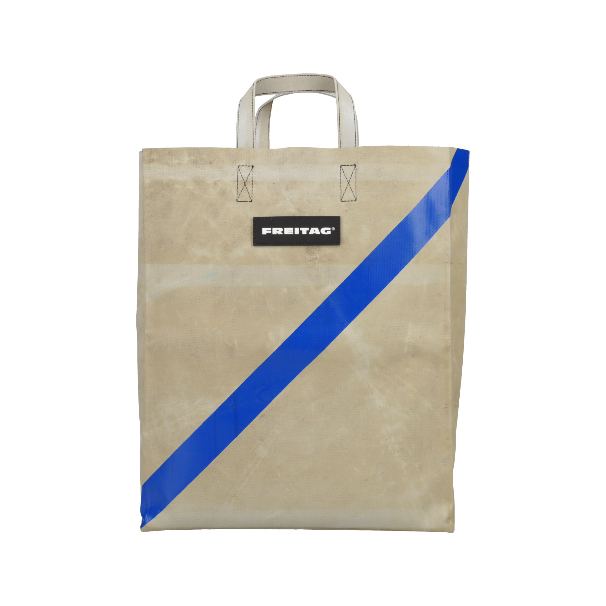F07 CHUCK | FREITAG