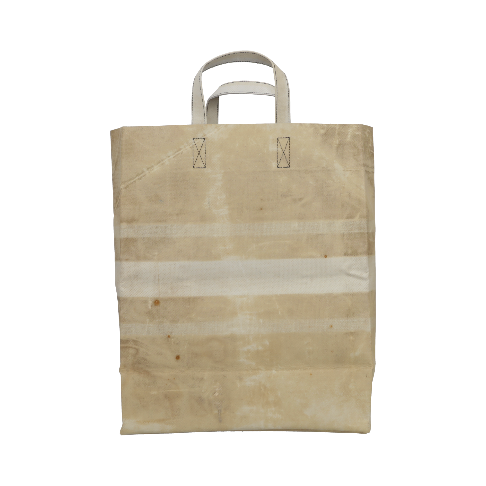 F07 CHUCK | FREITAG