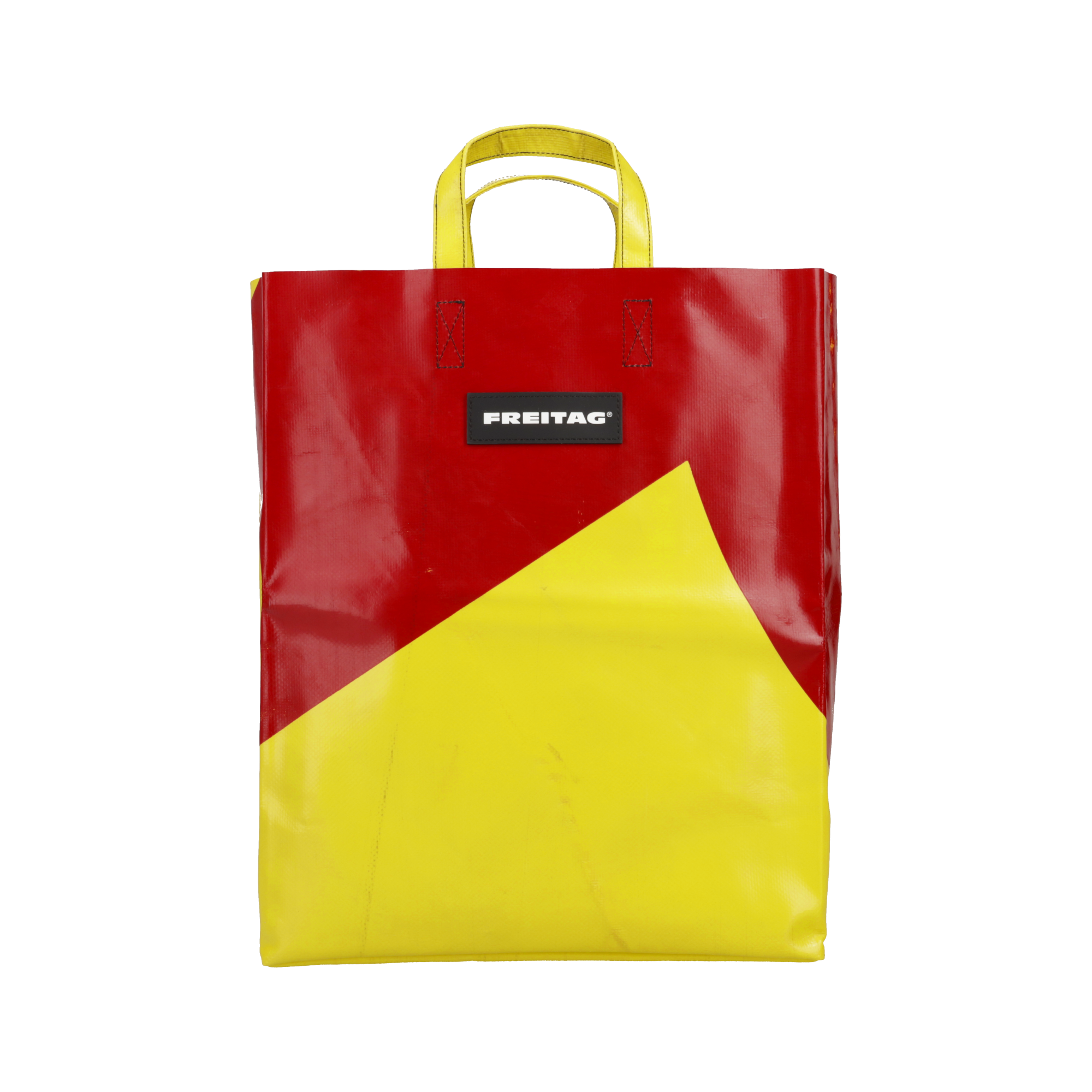 F52 MIAMI VICE | 227339 | FREITAG