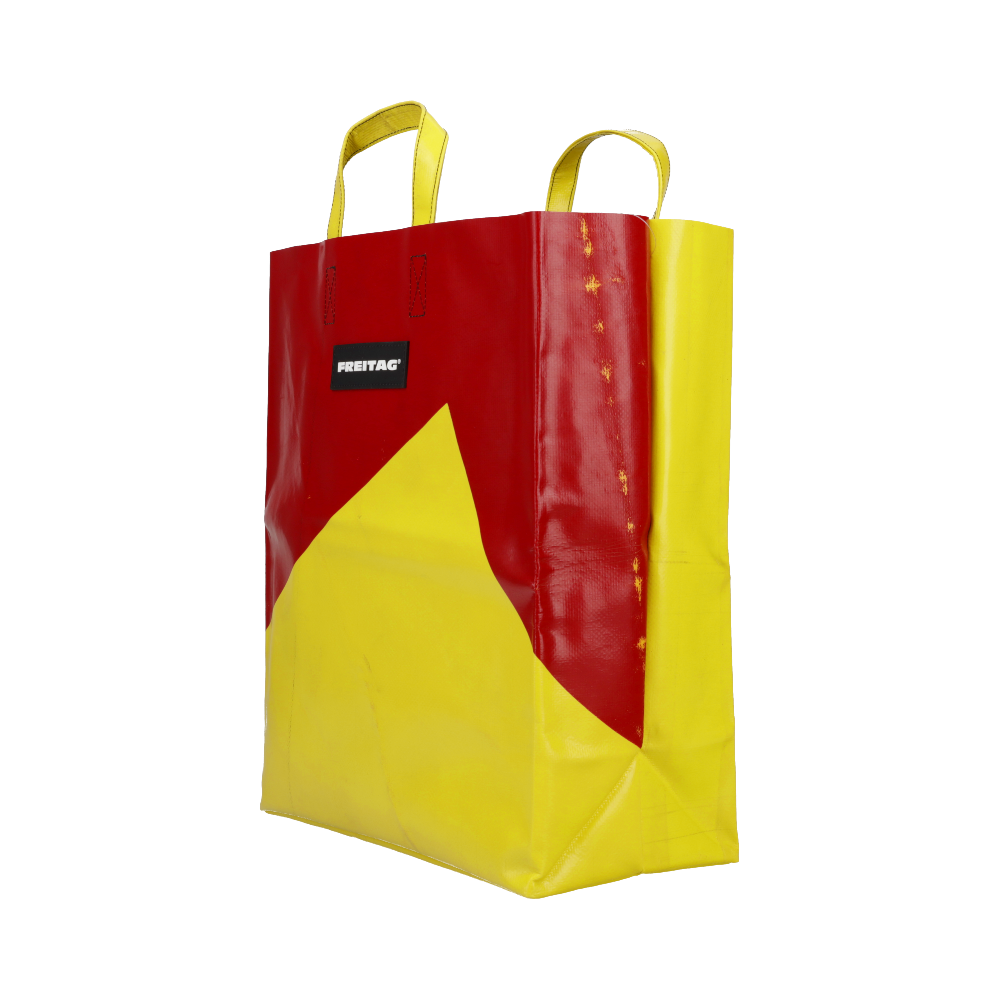 フライターグ マイアミバイス FREITAG F52 MIAMIVICE 12月9日(金)発売】FREITAG × URBAN RESEARCH 「F52 MIAMI VICE UR 25th