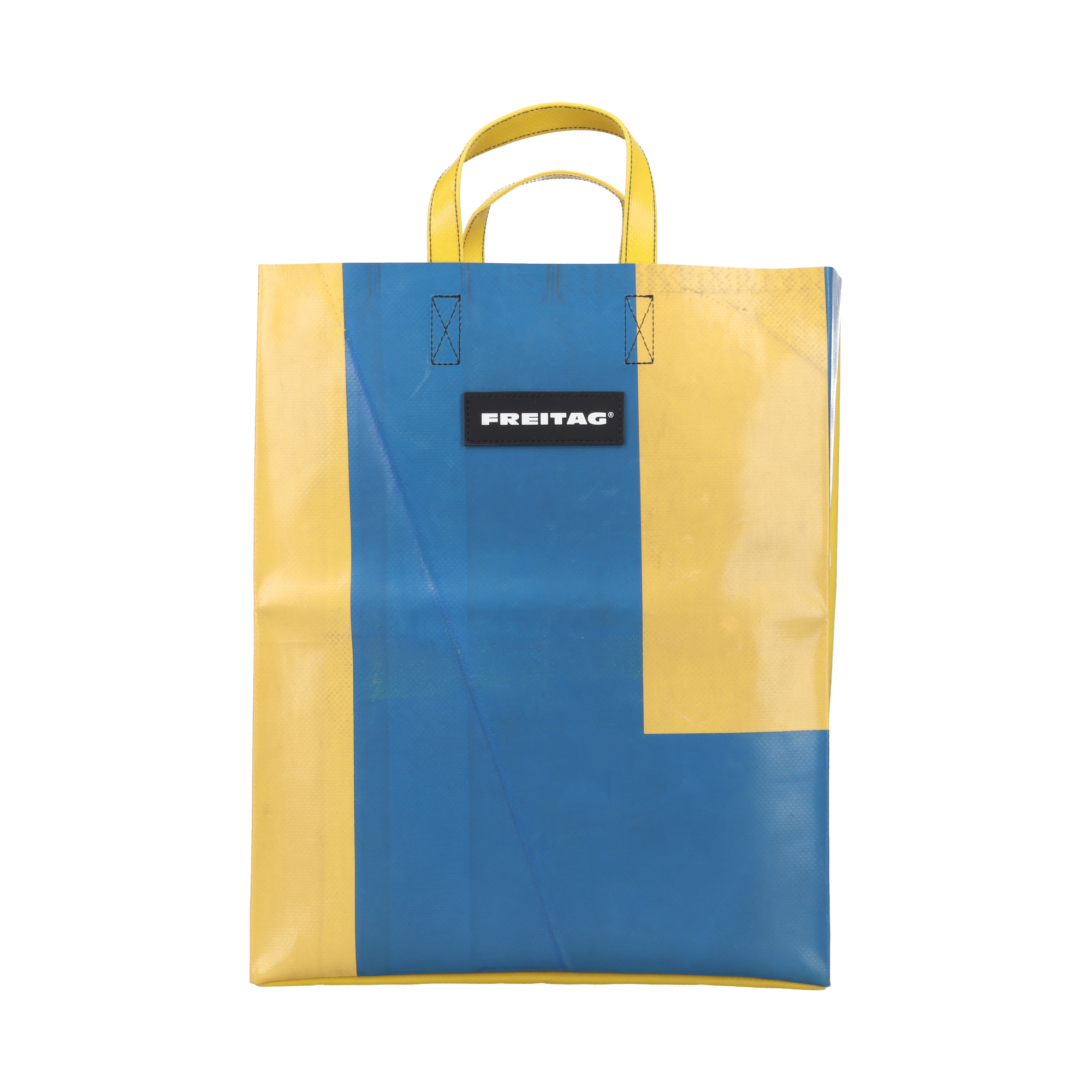 全てのバッグ | FREITAG