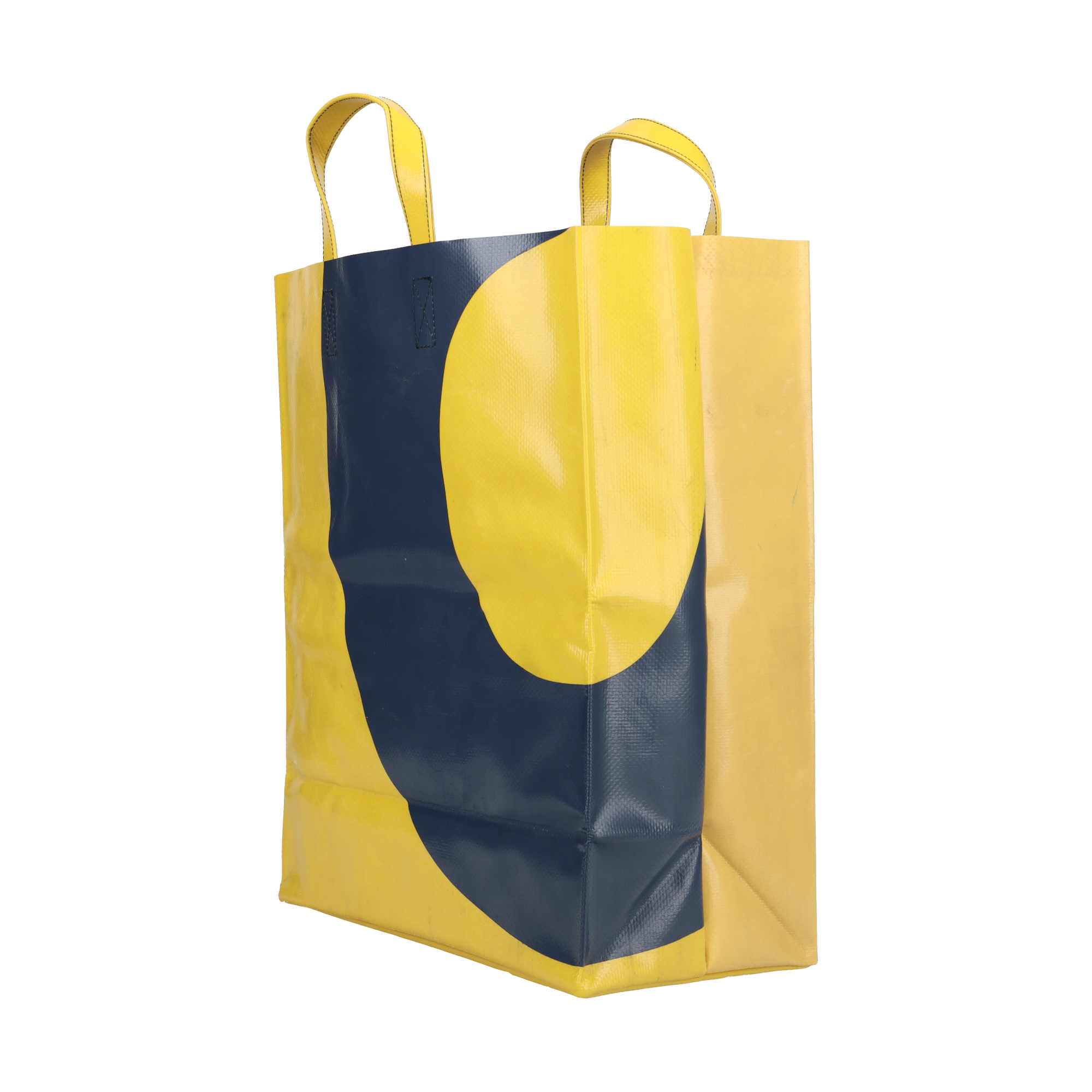 全てのバッグ | FREITAG