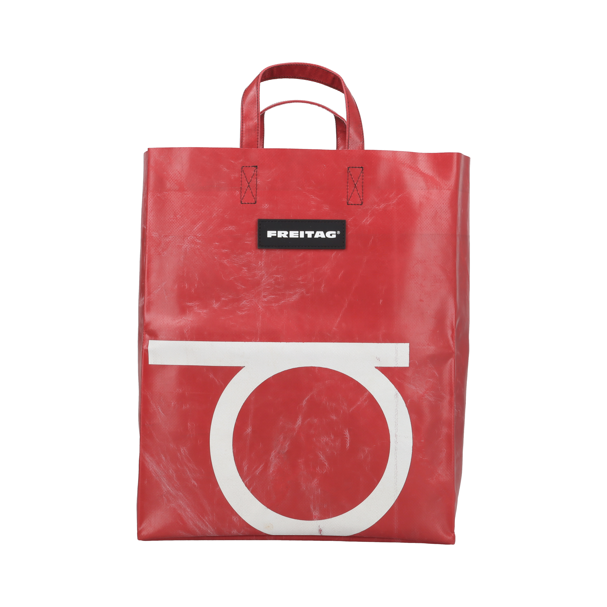 F271 MASIKURA | FREITAG
