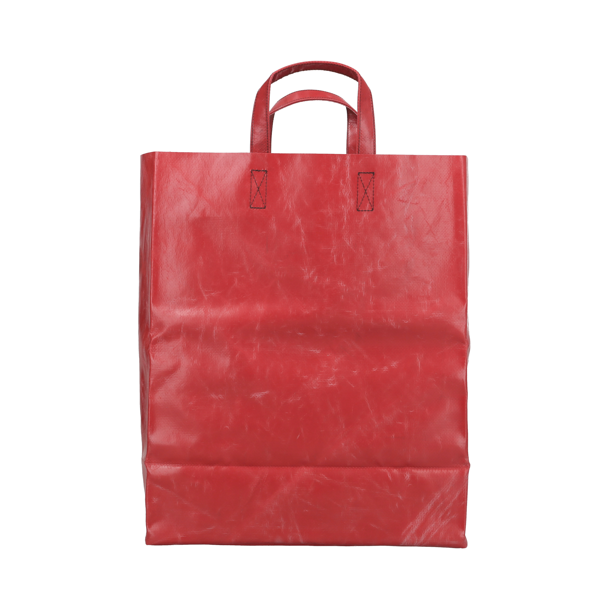 断*中様 FREITAG （フライターグ）F271 MASIKURA ショルダー 楽天市場】FREITAG フライターグ F271 MASIKURA CLUTCH BAG