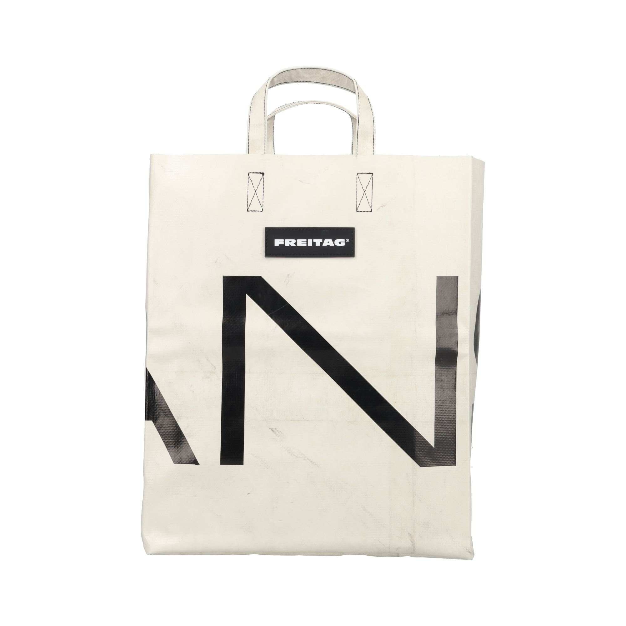 F52 MIAMI VICE | 227354 | FREITAG