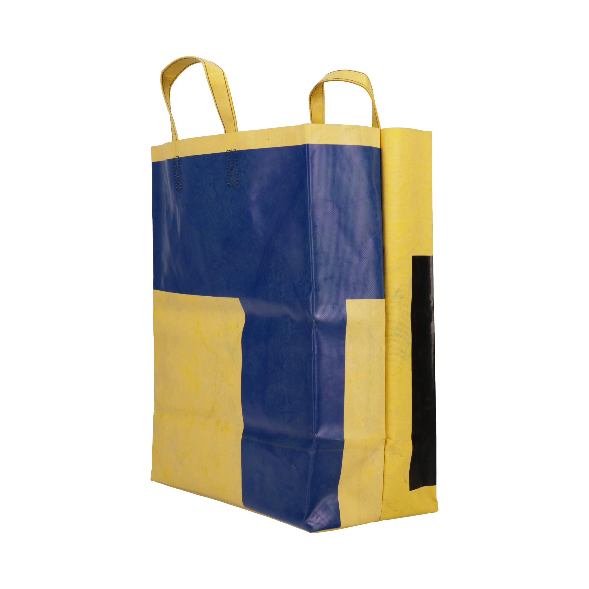 フライターグCHUCK F07 CHUCK | FREITAG