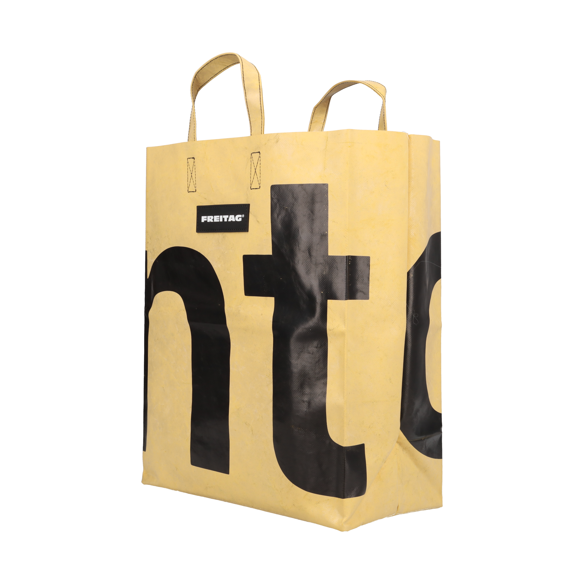 フライターグ マシクラ FREITAG F271 MASIKURA F271 MASIKURA | 532692 | FREITAG