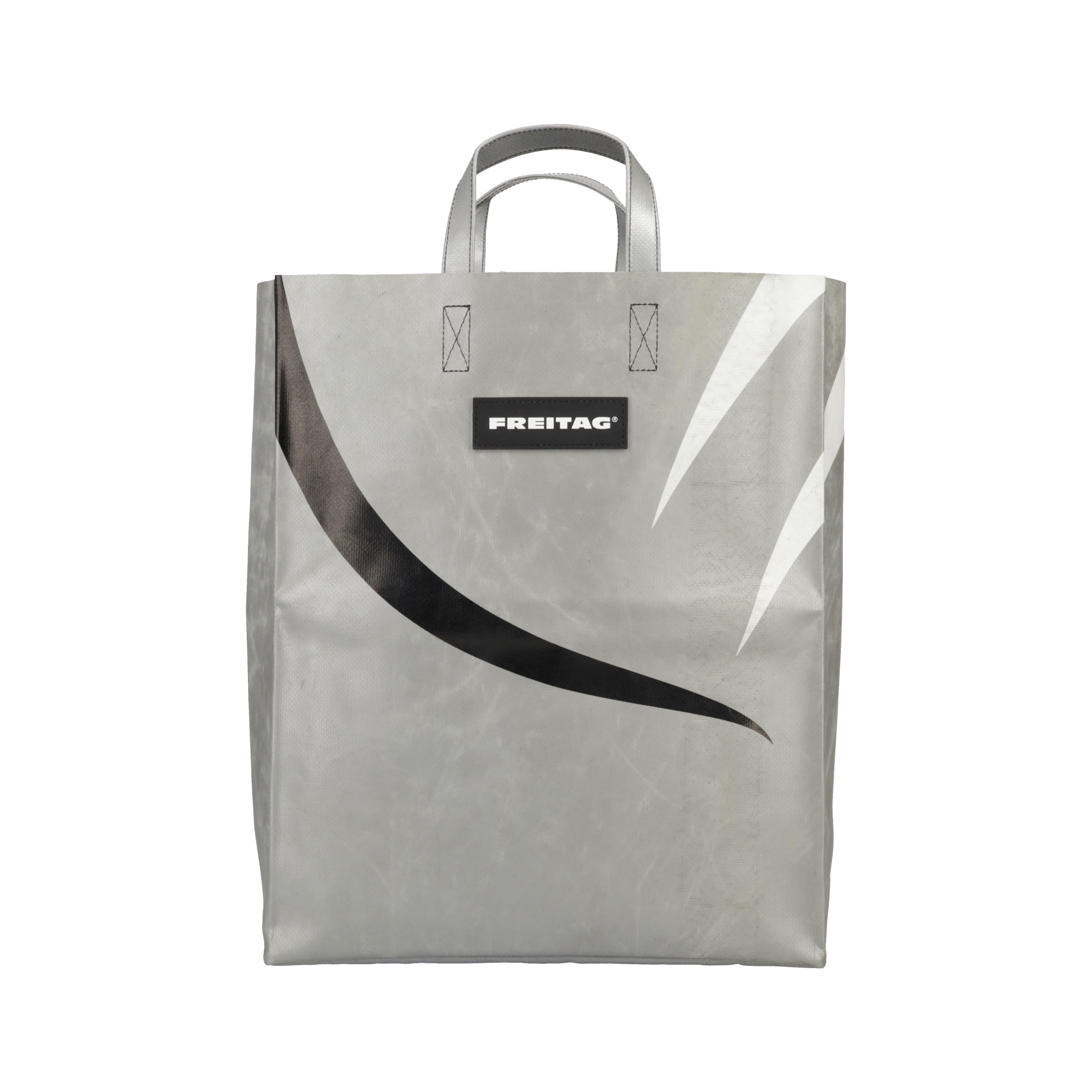 【新品】フライターグ F05 BLAIR オルブラブ☺︎ニコちゃんマーク 新品】フライターグ F05 BLAIR オルブラブ☺︎ニコちゃんマーク