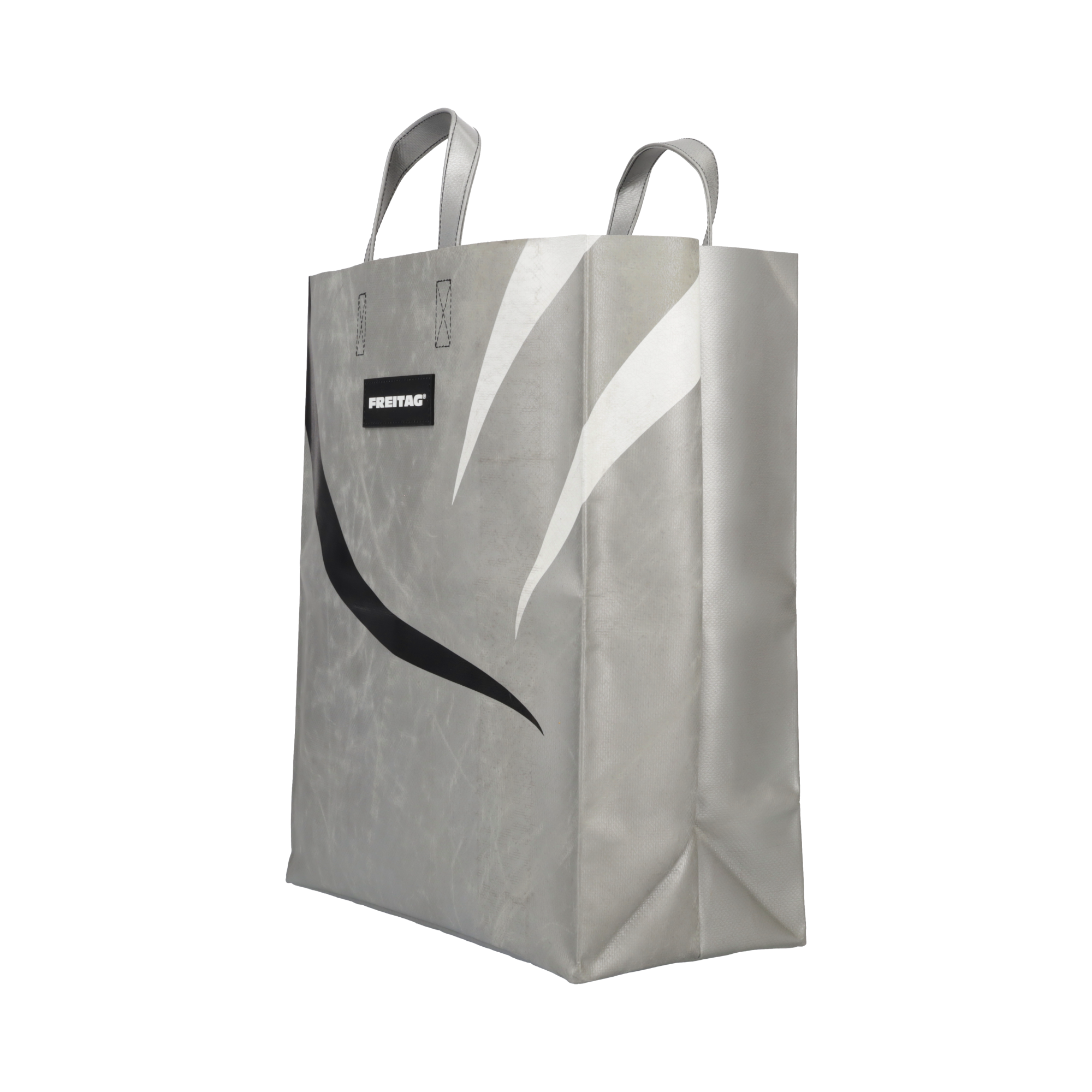 HELLO LITTLE ONE: F250 SONNY | FREITAG