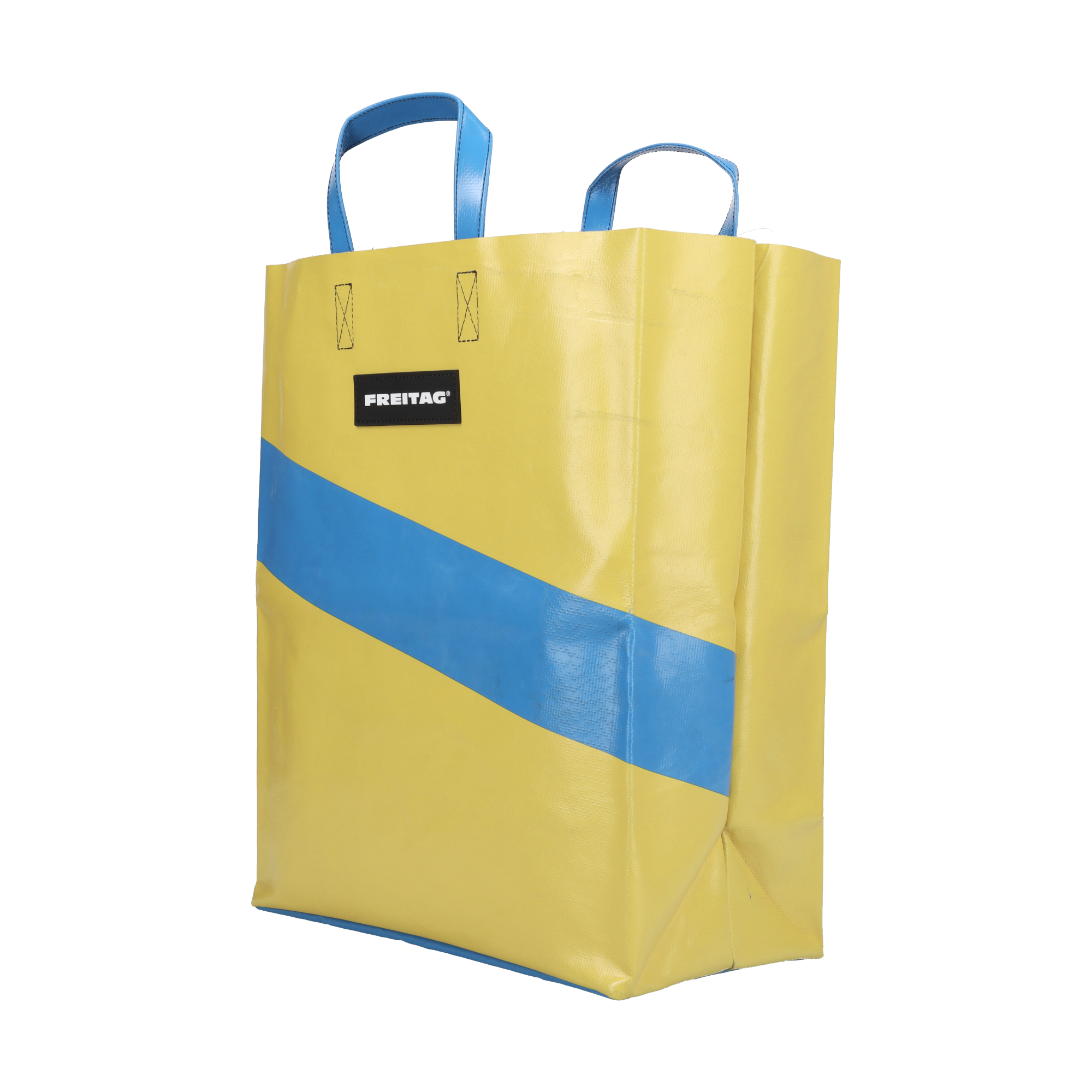 F52 MIAMI VICE | 227384 | FREITAG