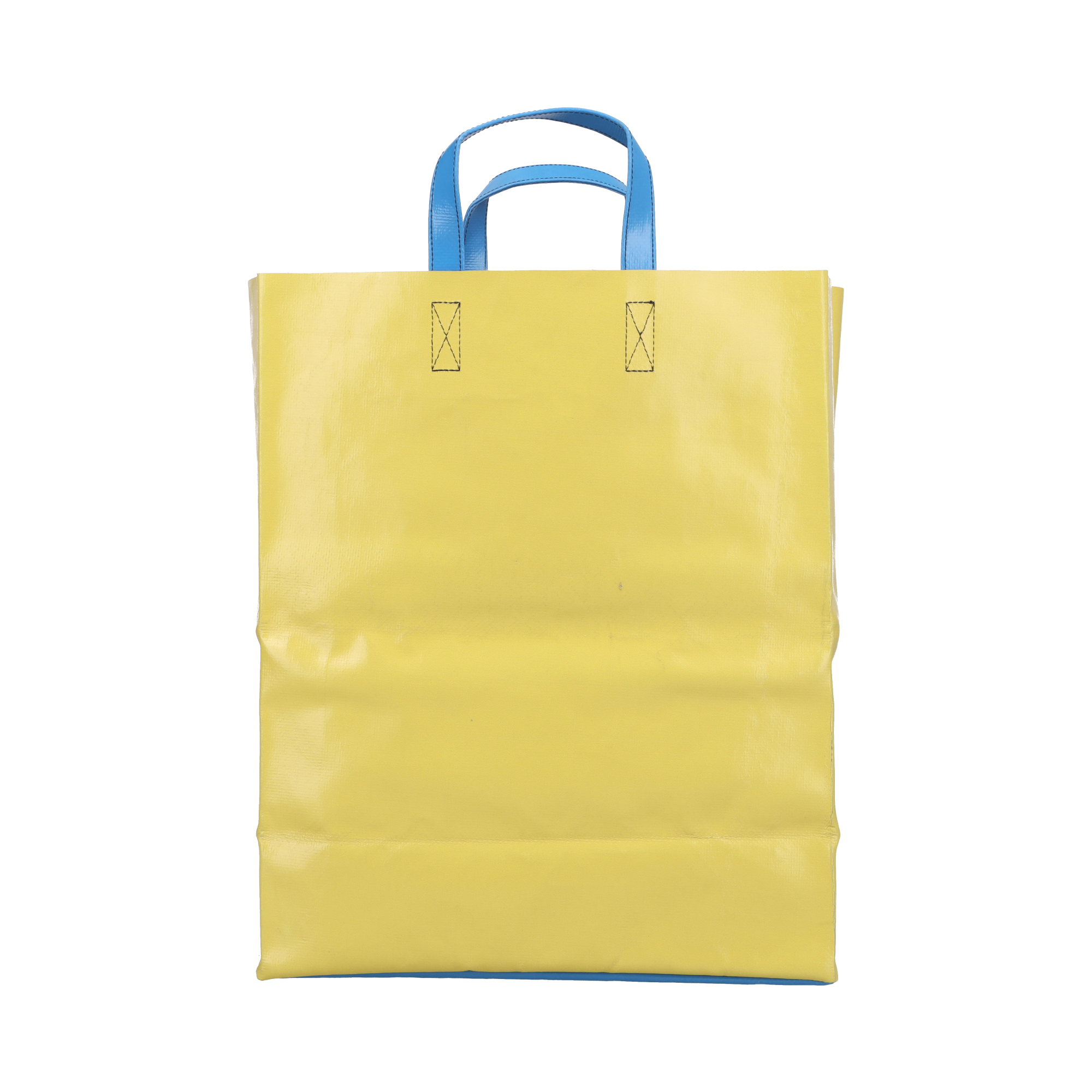 アップサイクルされたバッグとアクセサリー | FREITAG