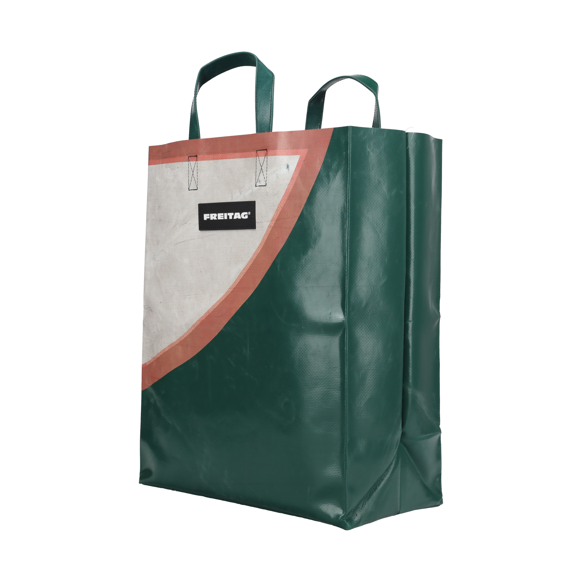 フライターグ　BOB 廃盤モデル F203 BOB | FREITAG