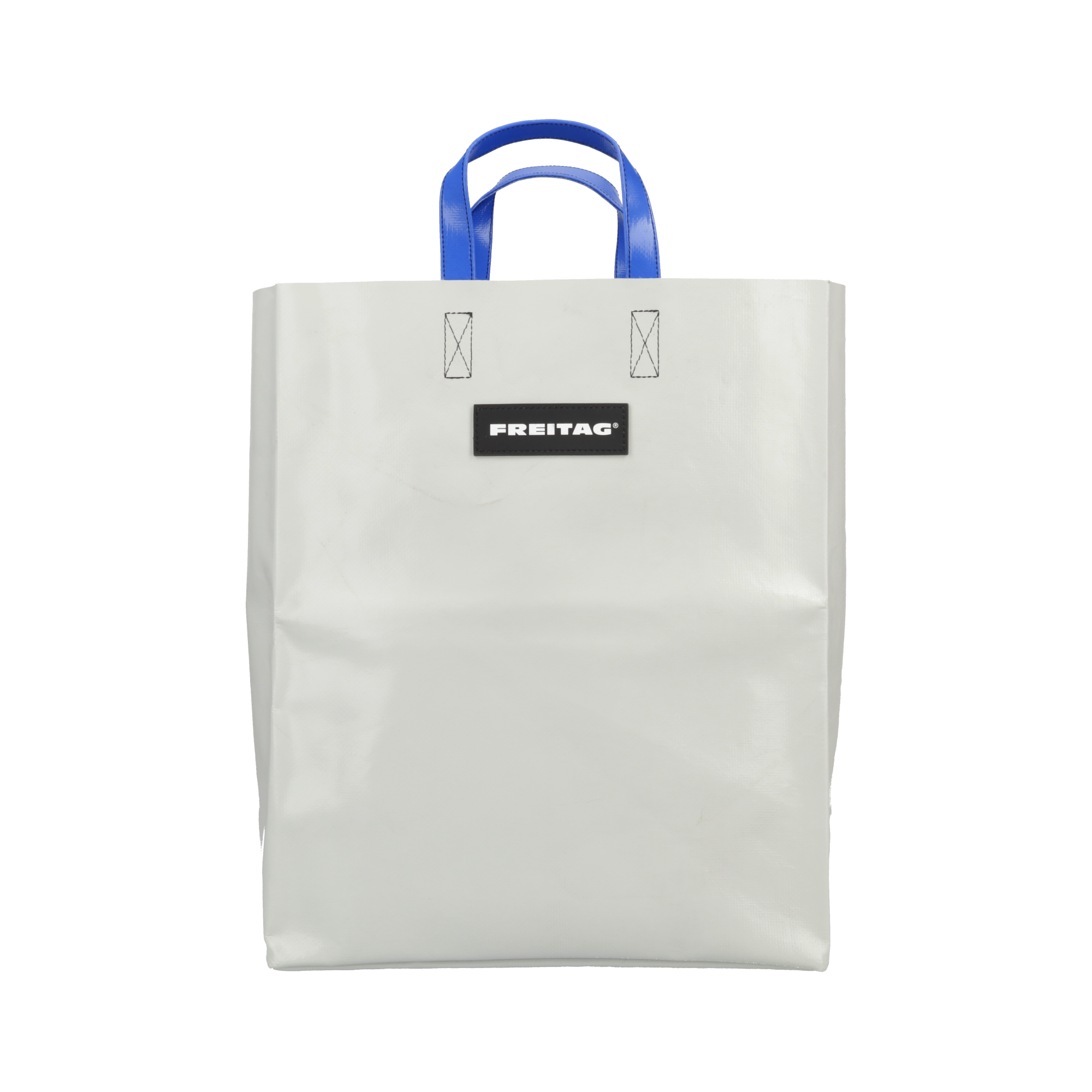 F52 MIAMI VICE | 227453 | FREITAG