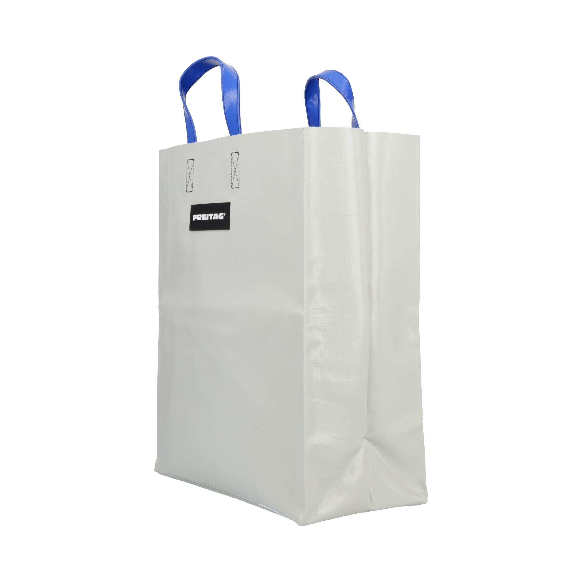 フライターグ F52 MIAMI VICE wabi+sabi ホワイト コラボ フライターグ F52 MIAMI VICE wabi+sabi ホワイト コラボ フライターグ