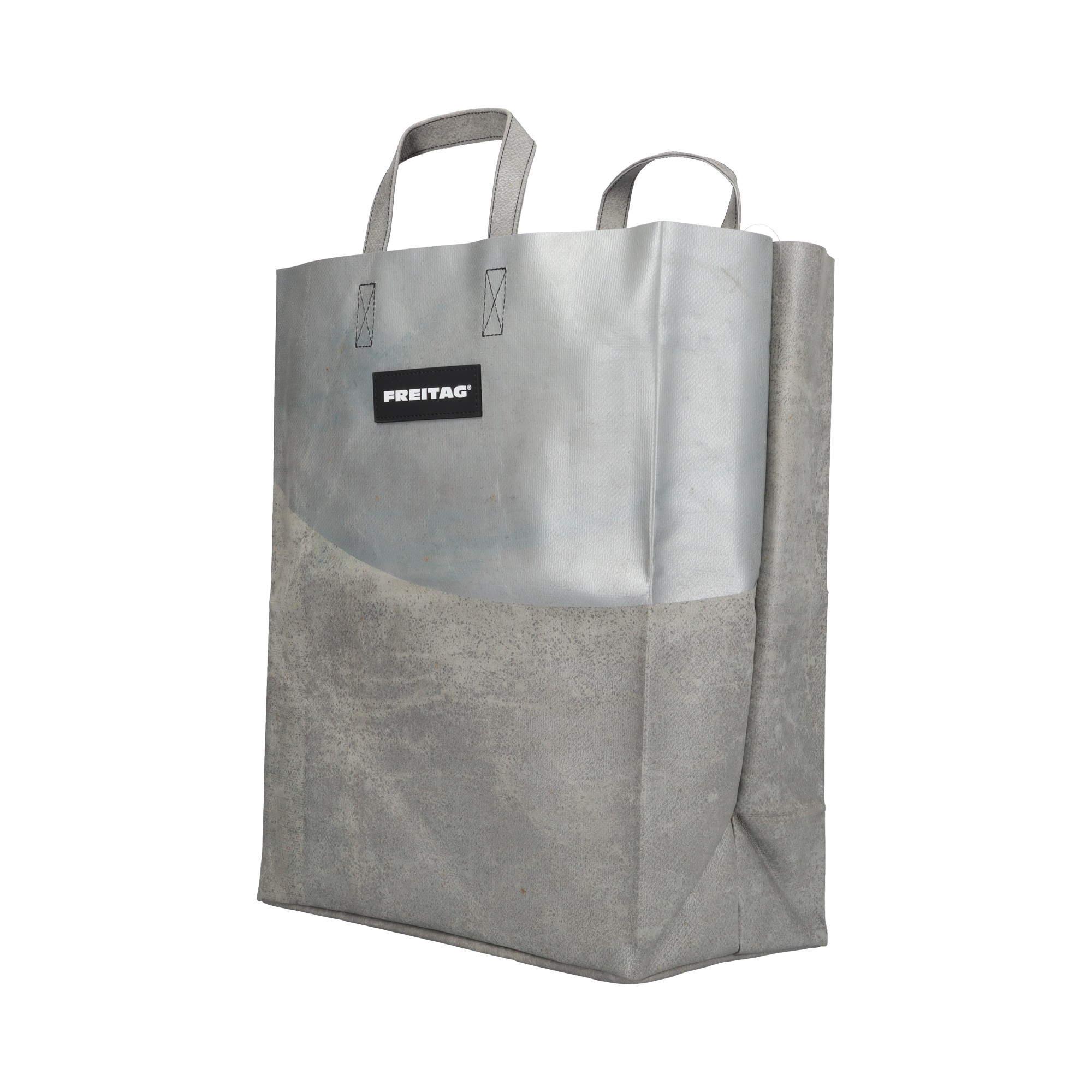 F52 MIAMI VICE | 227459 | FREITAG