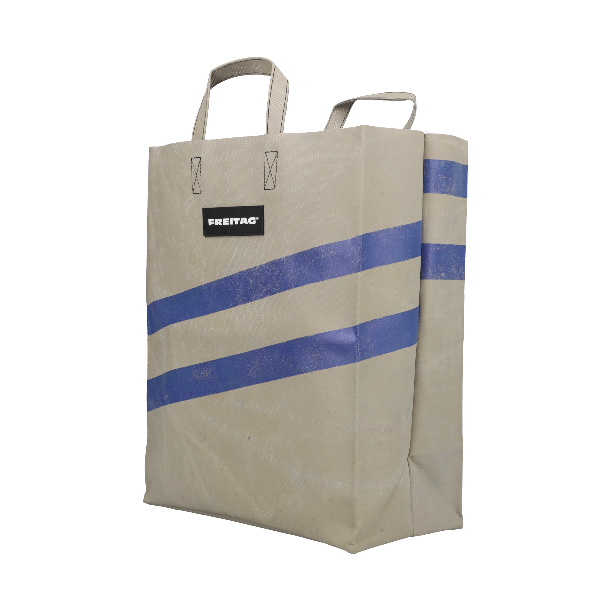 FREITAG F52 MIAMI VICE グリーンバッグ F52 MIAMI VICE | 081590 | FREITAG