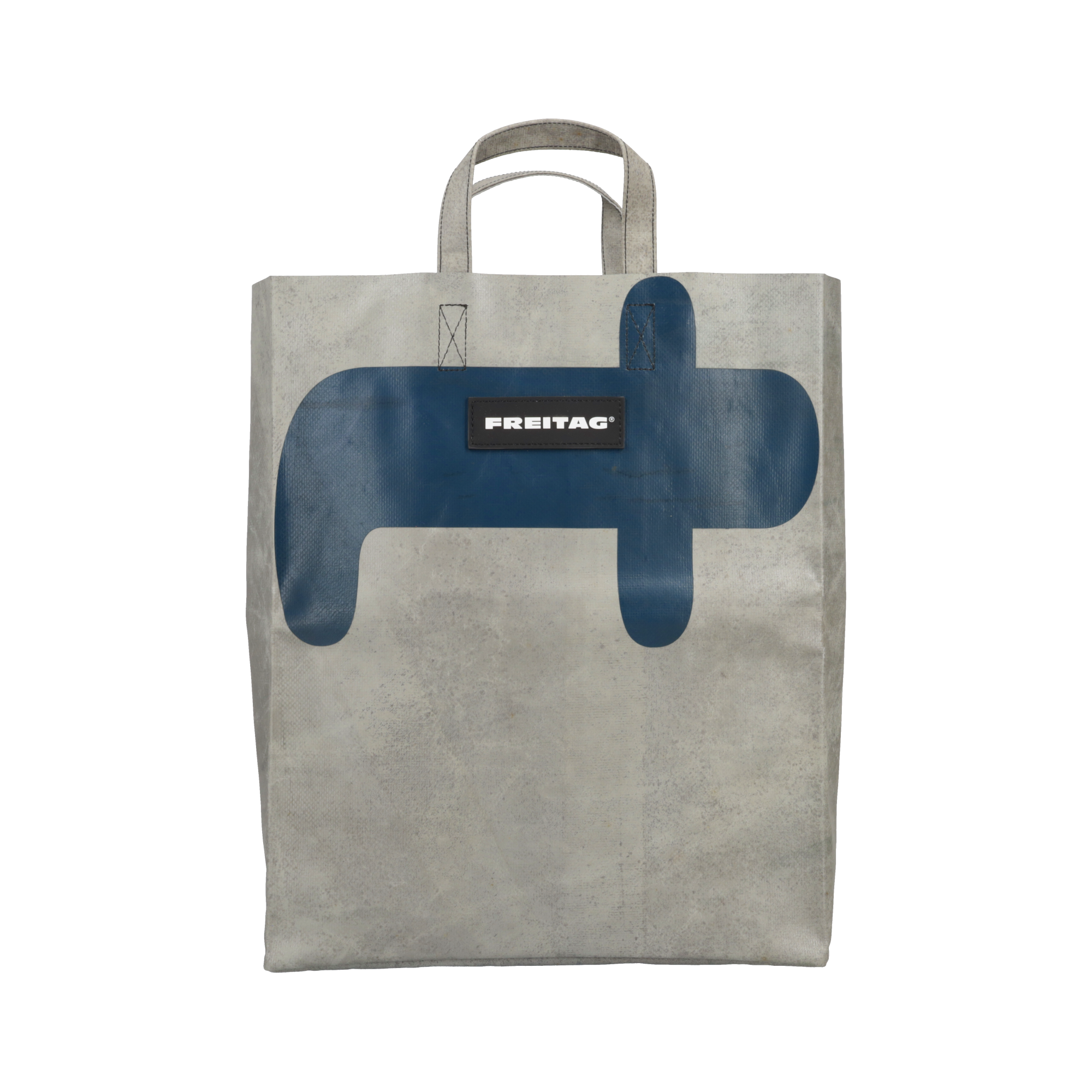 バッグ FREITAG F11 LASSIE Freitag F11 Lassie Messenger Bag Red - Shoulder Bags