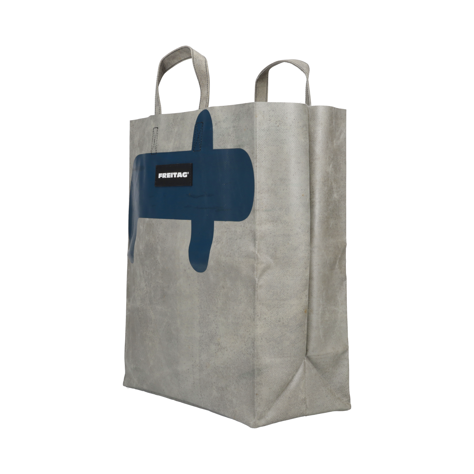 F261 MAURICE | FREITAG