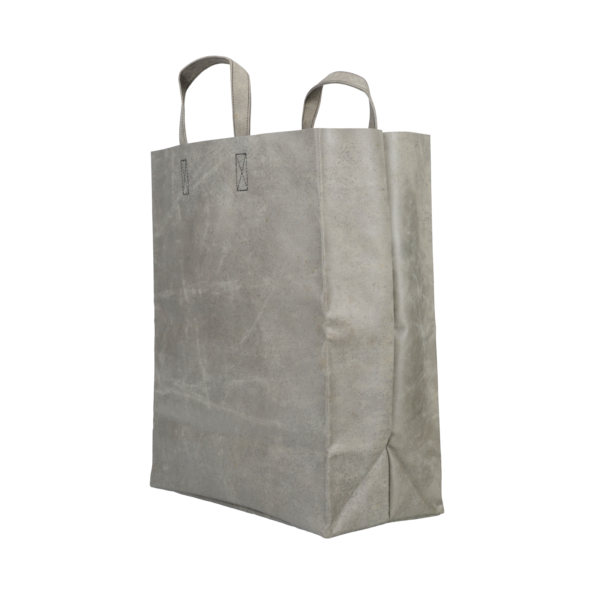 【美品】FREITAG MAURICE F261 MAURICE | 575744 | FREITAG