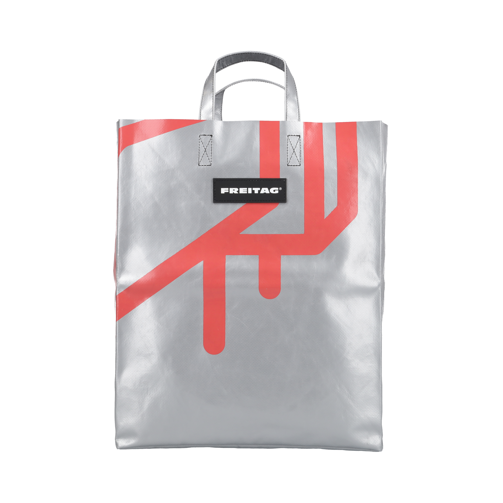 HELLO LITTLE ONE: F250 SONNY | FREITAG