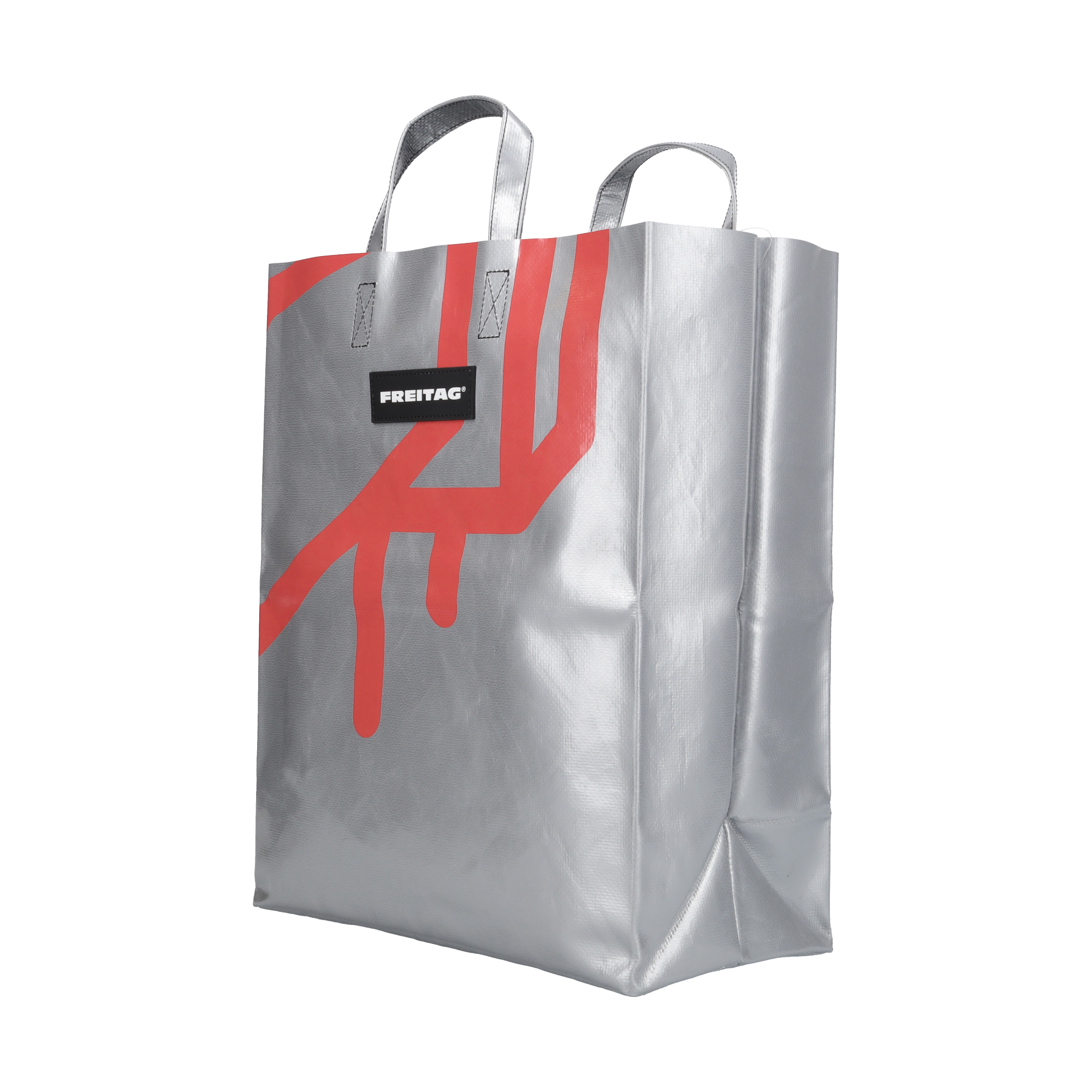 FREITAG F250 SONNY トート ホワイト Yahoo!オークション - Freitag