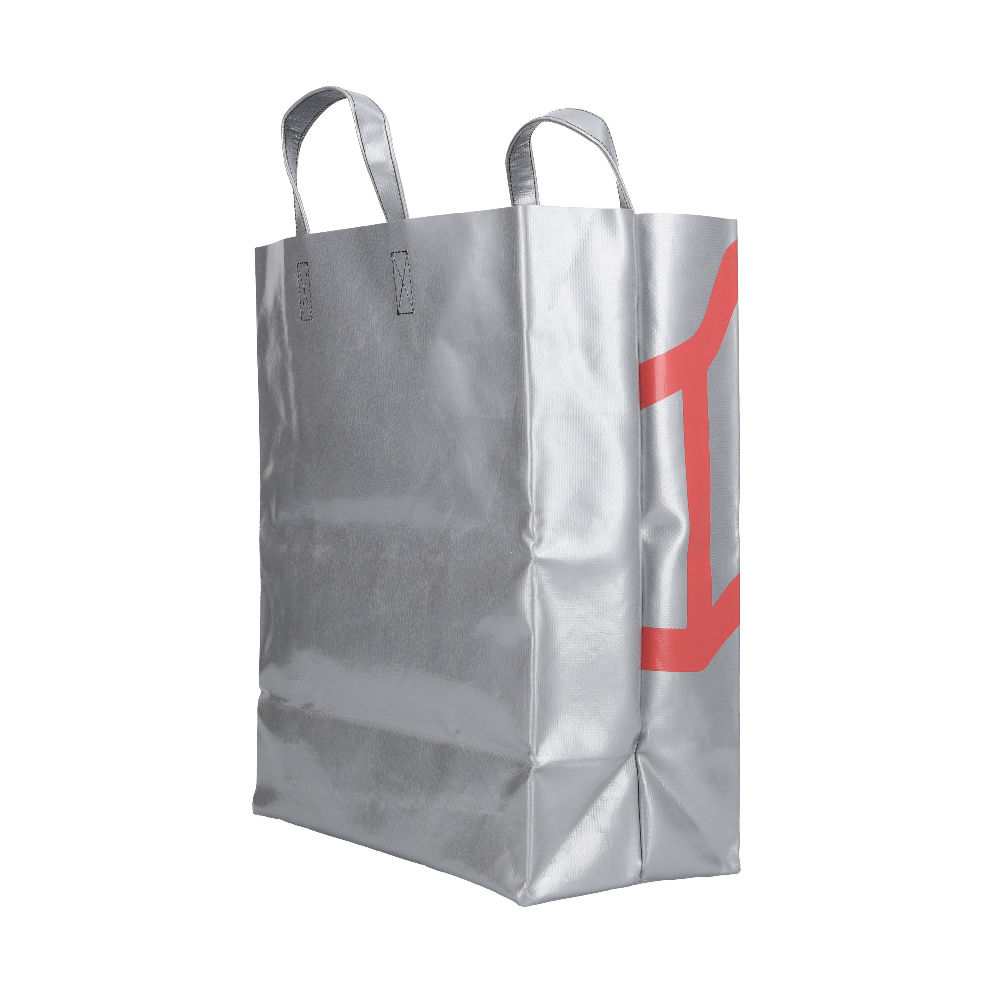 FREITAG　F250 SONNY トート　ホワイト Yahoo!オークション - Freitag F250 SONNY ホワイト フライターグ