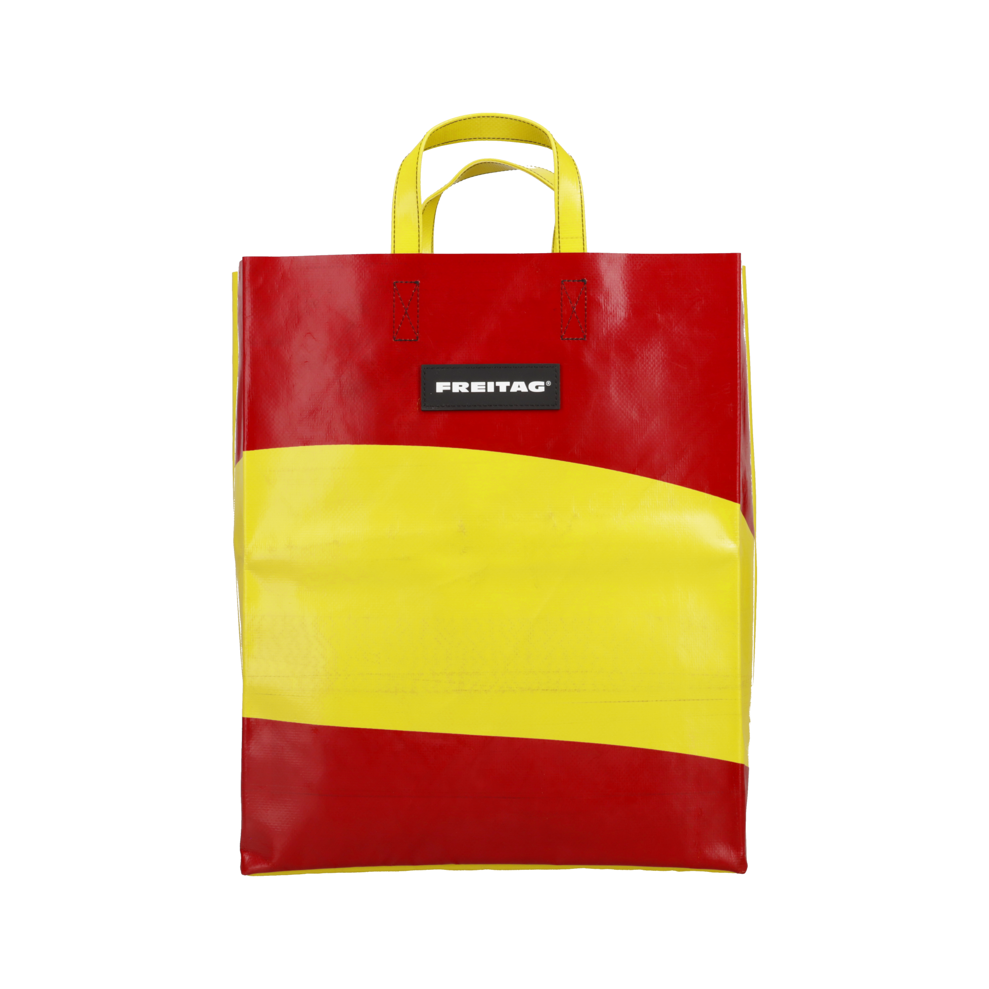 F52 MIAMI VICE | 227465 | FREITAG