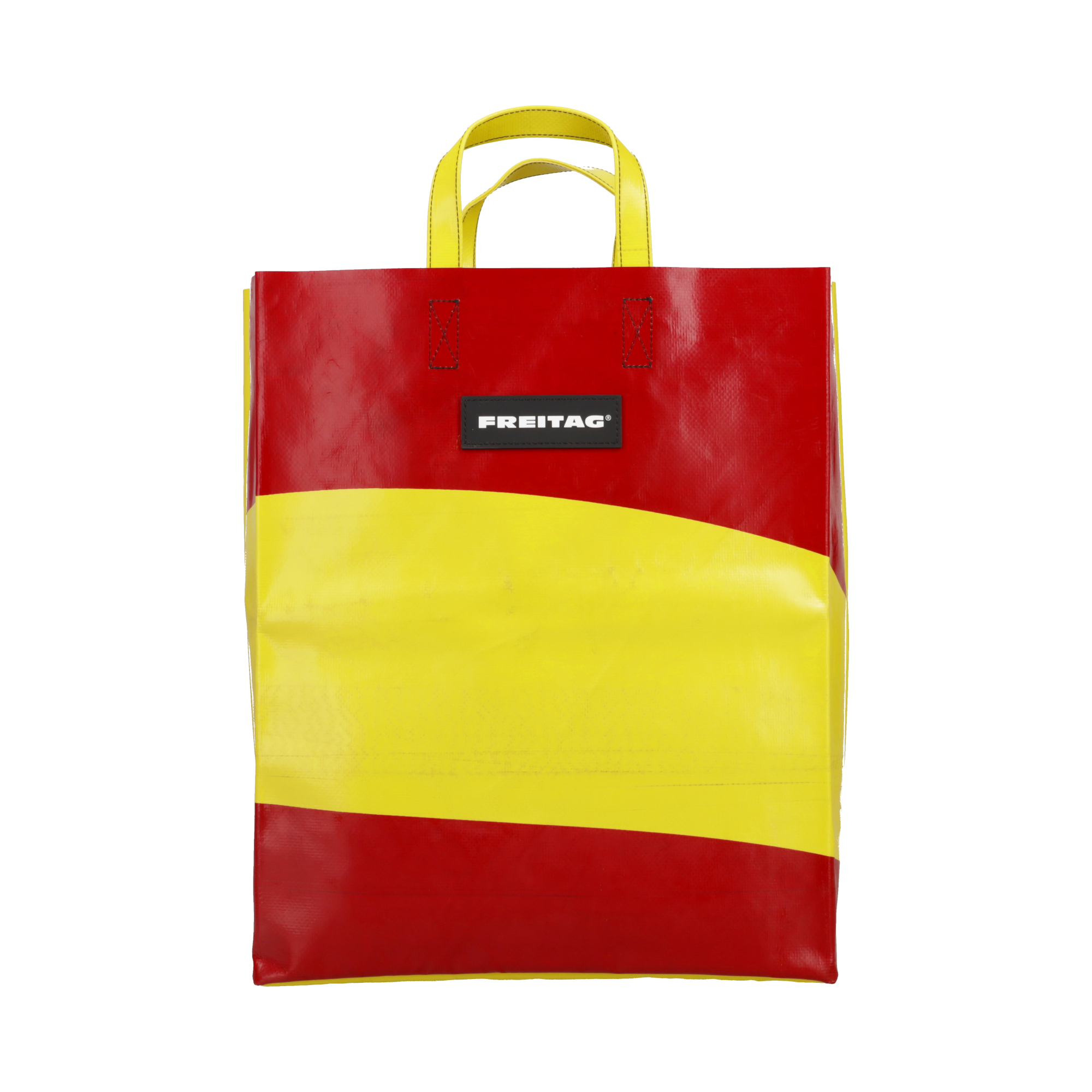 F52 MIAMI VICE | 227465 | FREITAG