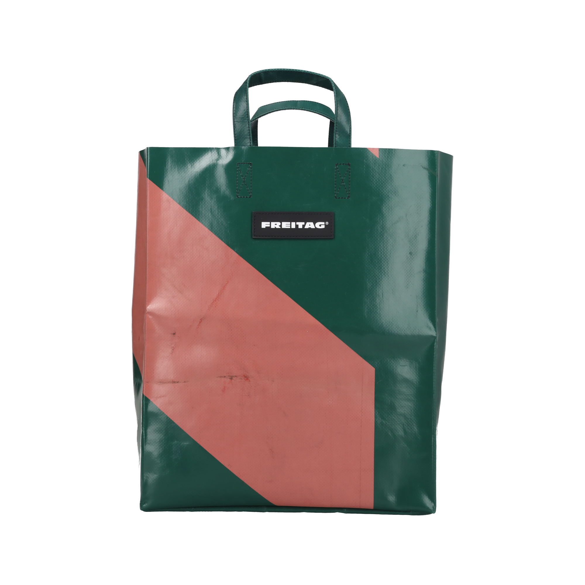 バッグ FREITAG F07 CHUCK F07 CHUCK | 532653 | FREITAG