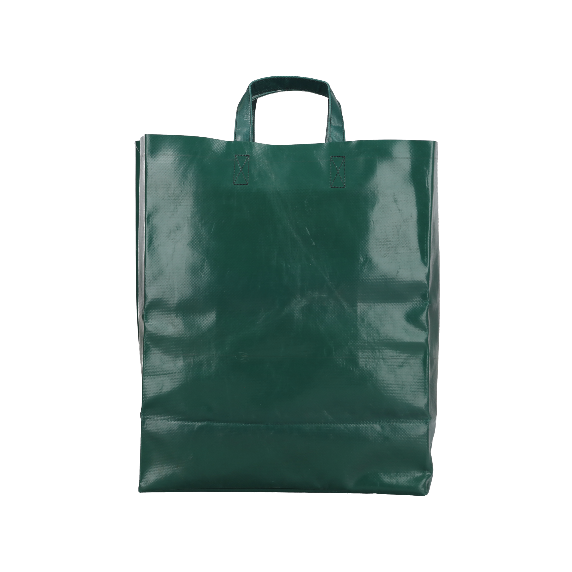 F07 CHUCK | FREITAG