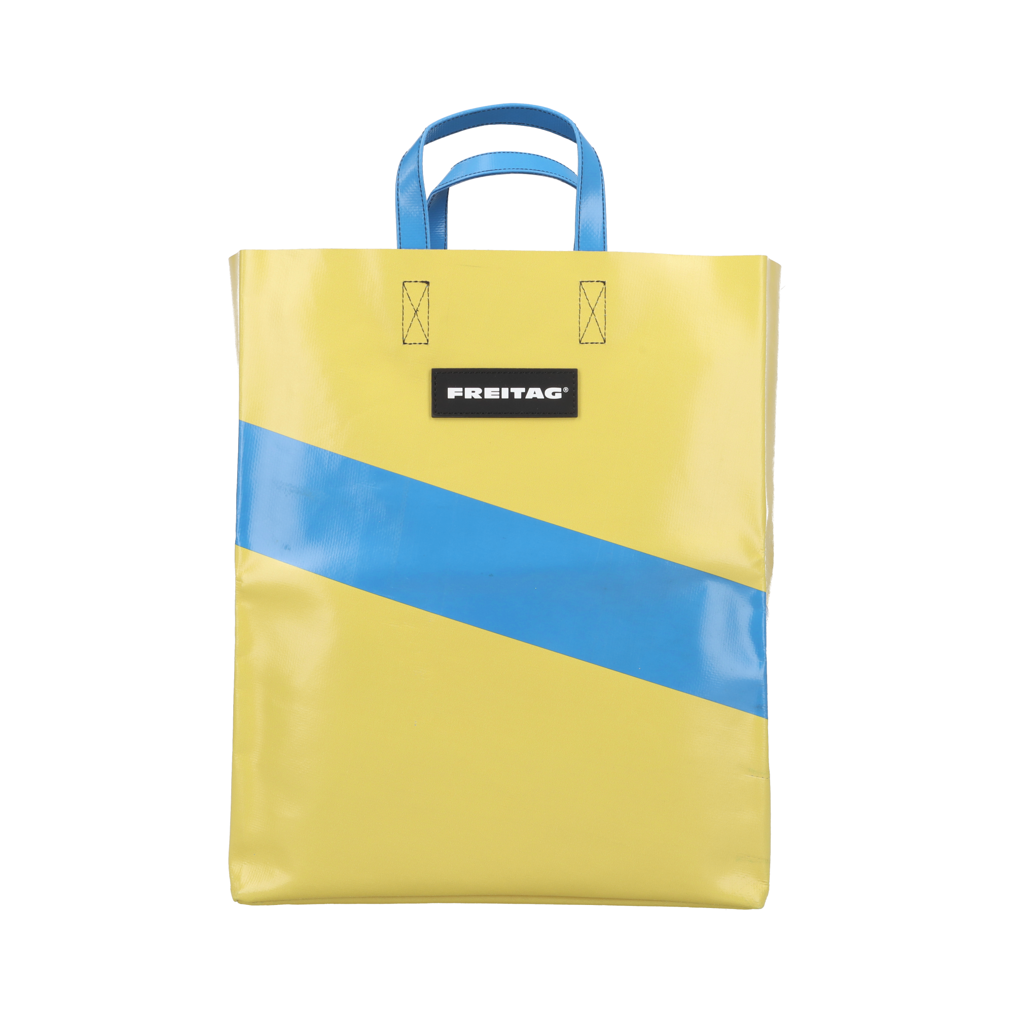 F52 MIAMI VICE | 227490 | FREITAG