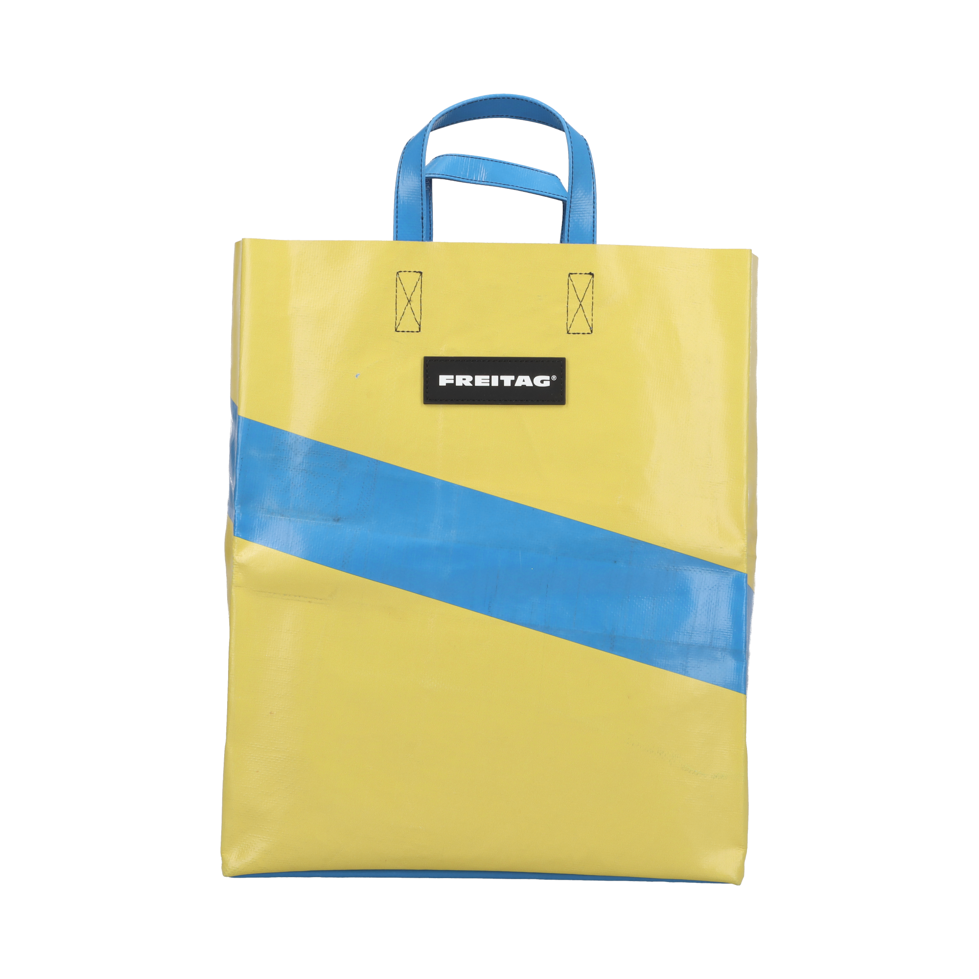 F553 LOU | FREITAG