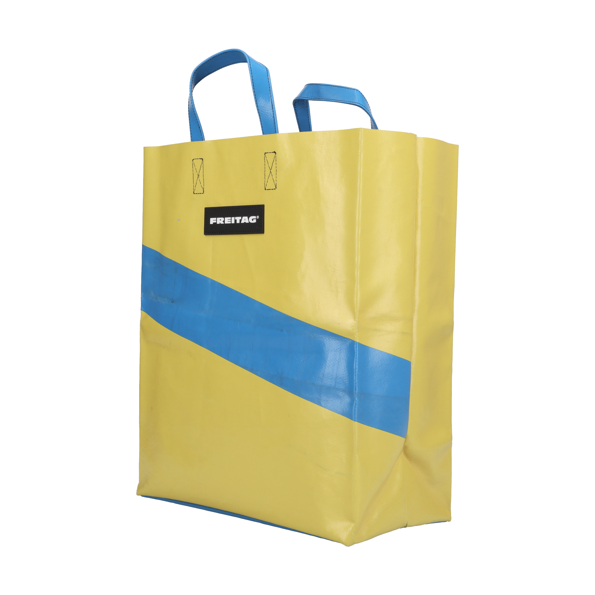 F203 BOB | FREITAG