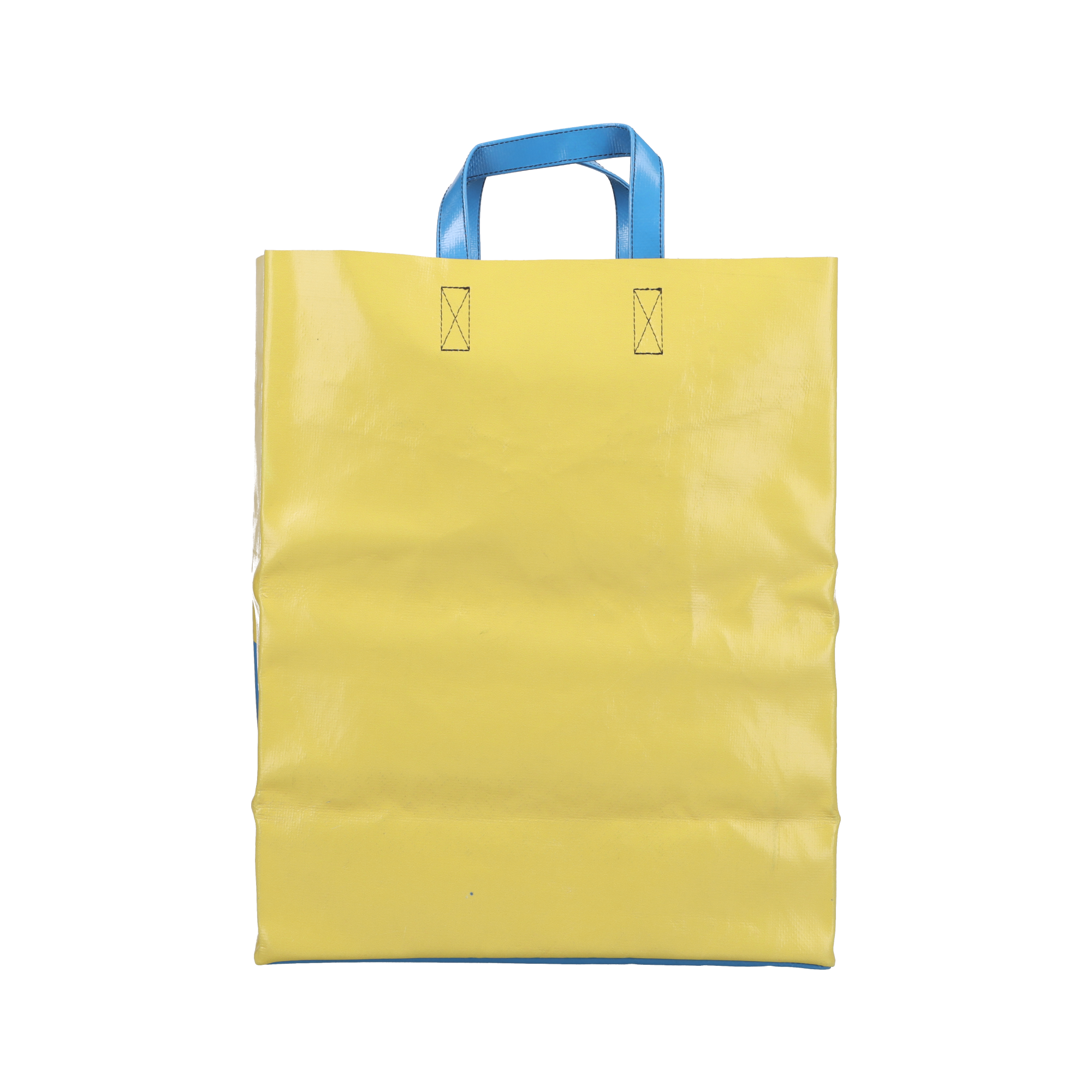 F553 LOU | FREITAG
