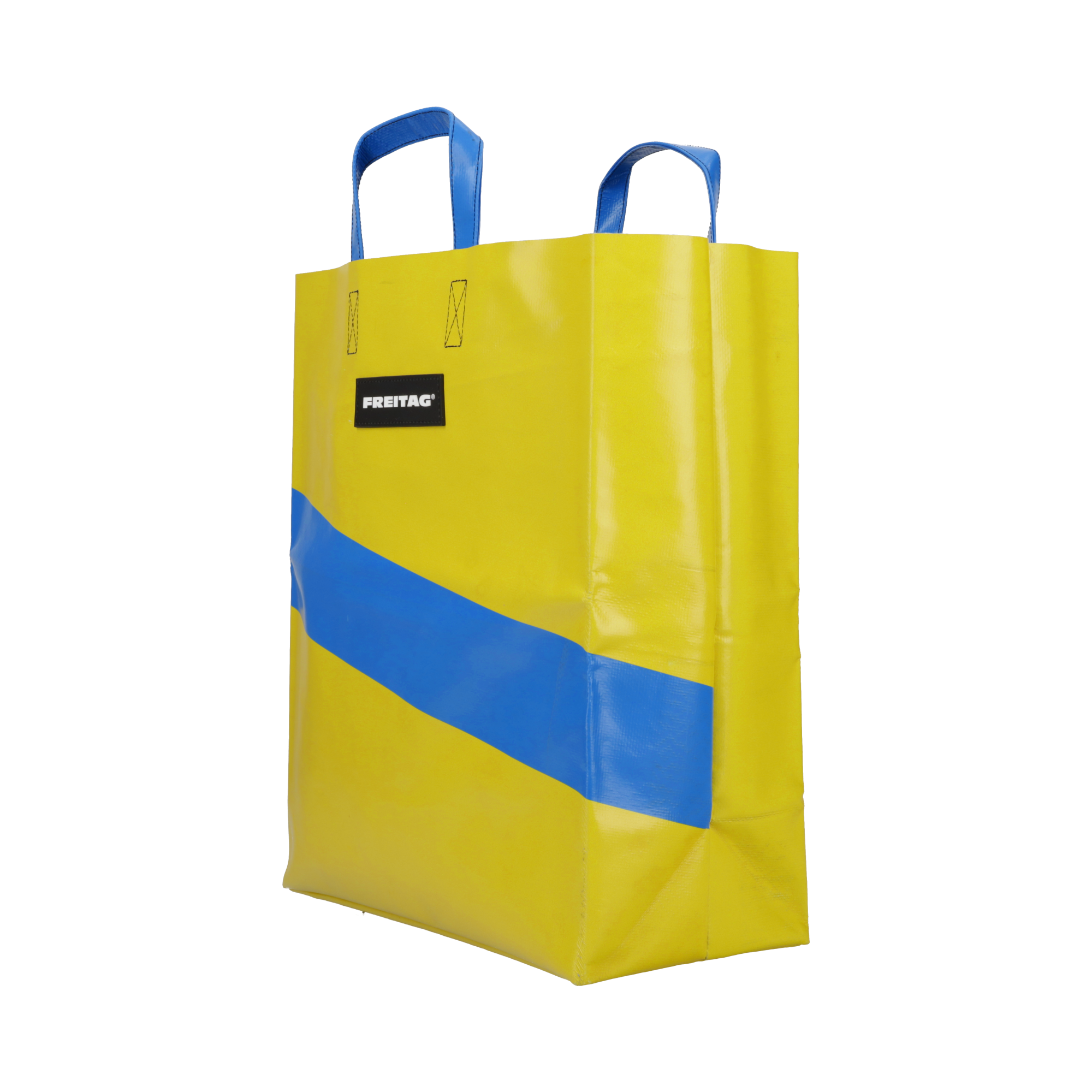 #ウシヤマ#FREITAG F261 MAURICE F261 MAURICE | FREITAG