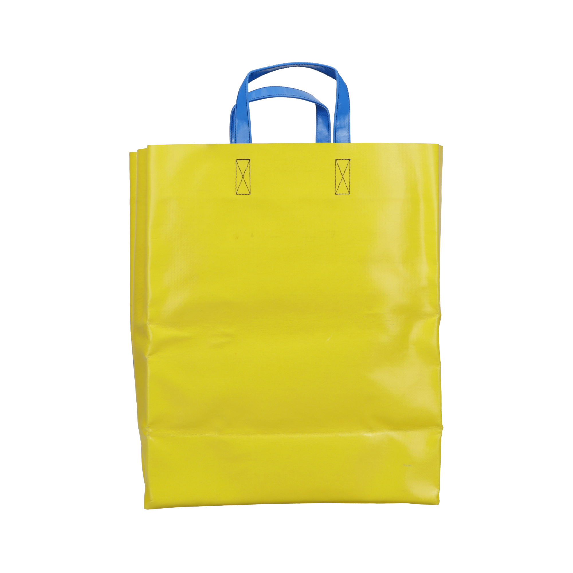 FREITAG イエロー BOB 旧型 FREITAG イエロー BOB 旧型