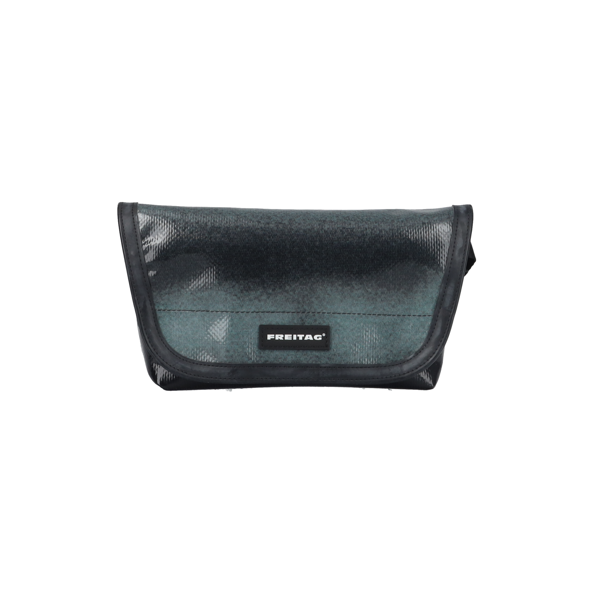 F40 JAMIE | 227501 | FREITAG