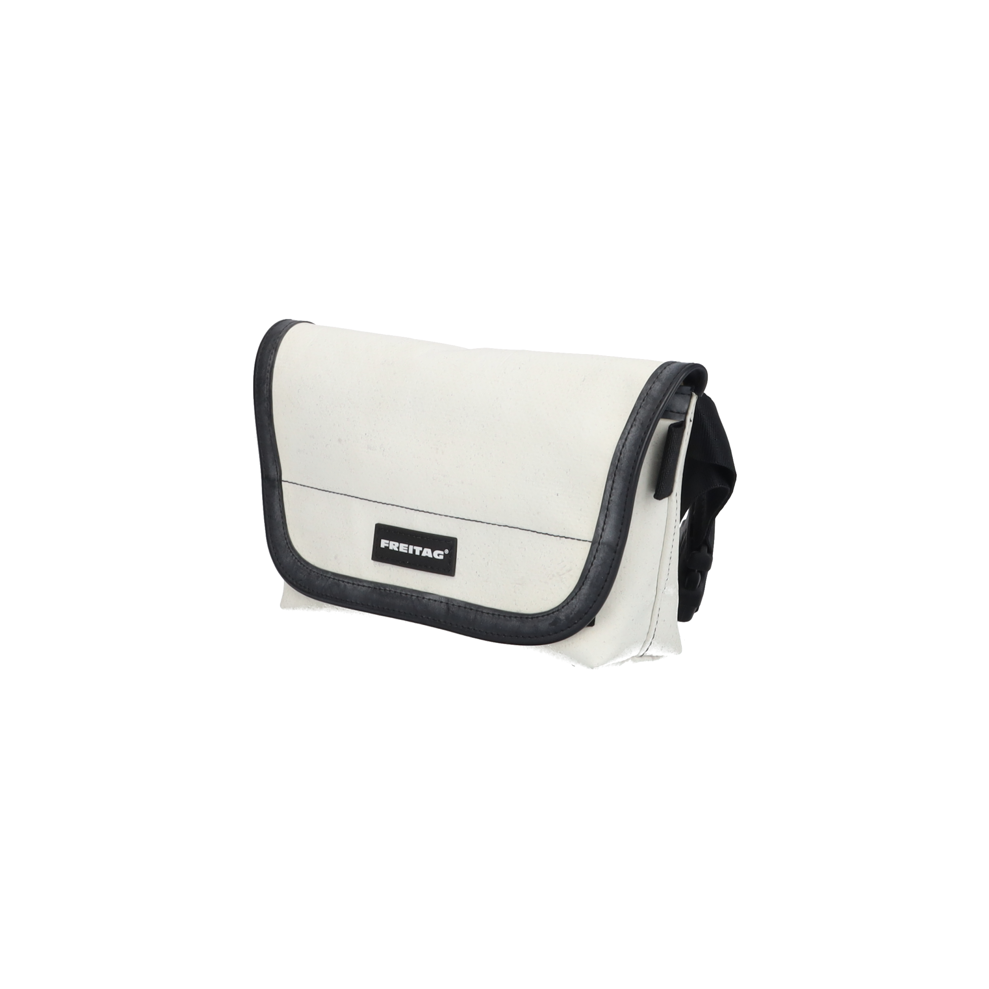 F40 JAMIE | 227590 | FREITAG